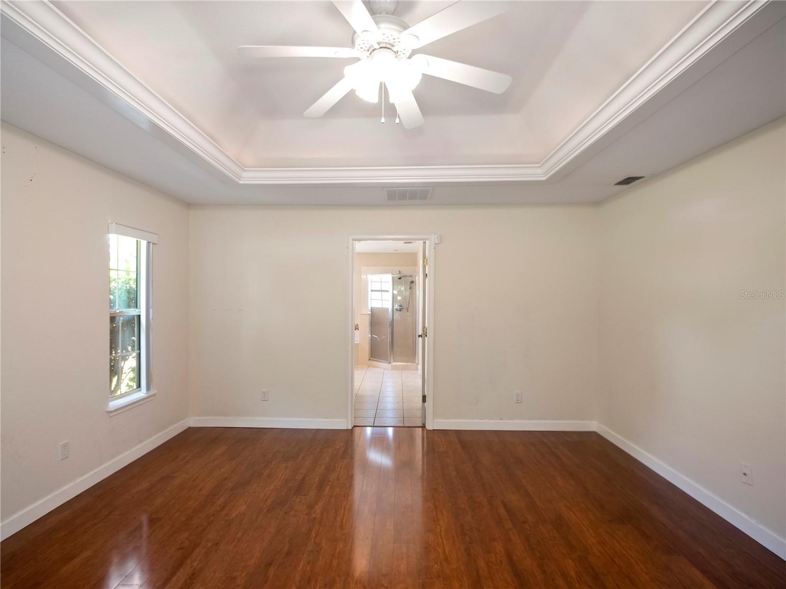 SUMMERBROOKE - Residential