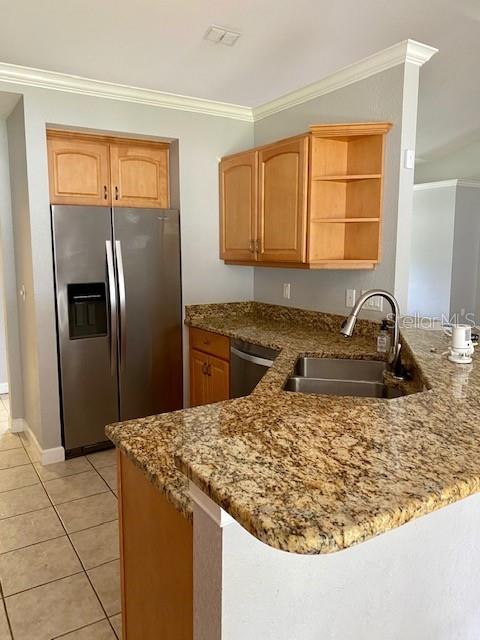 SUMMERBROOKE - Residential