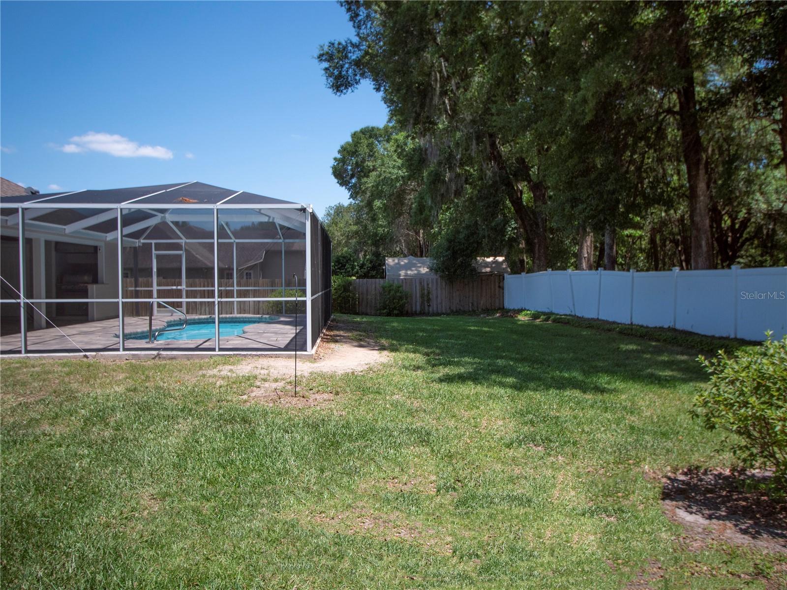 SUMMERBROOKE - Residential