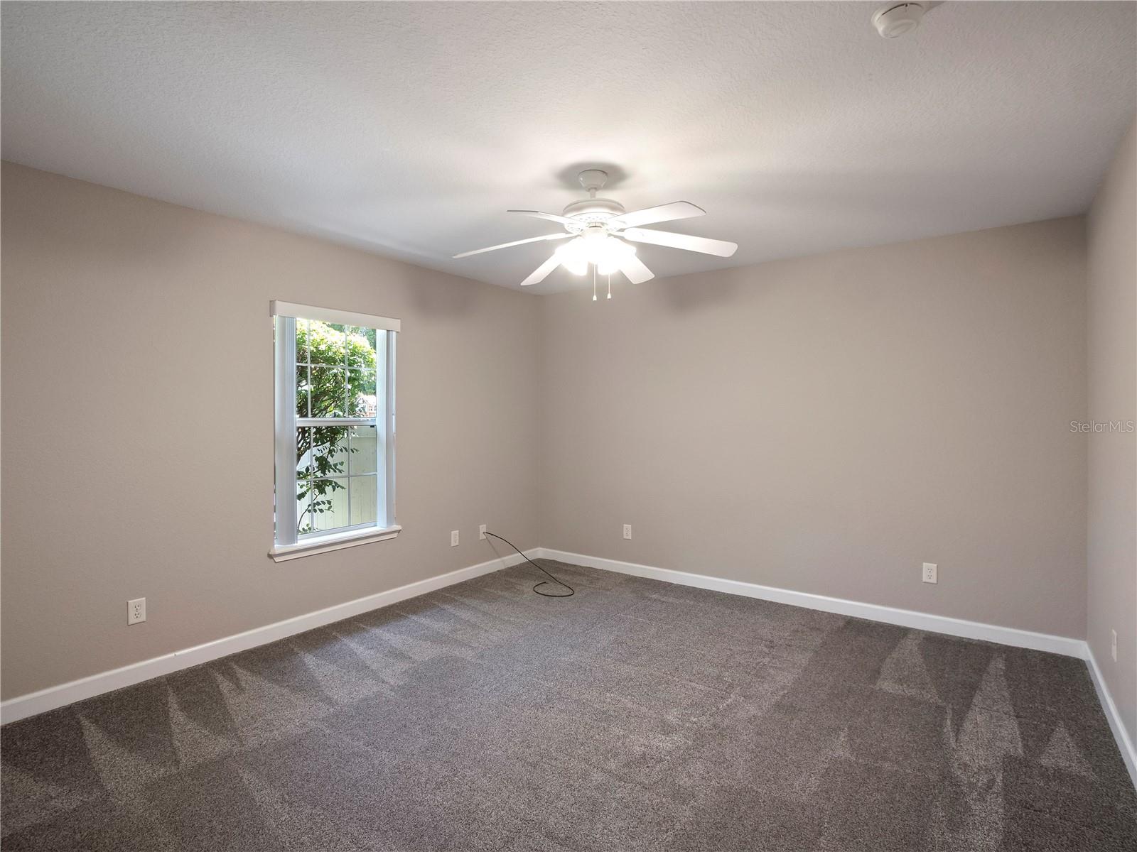 SUMMERBROOKE - Residential