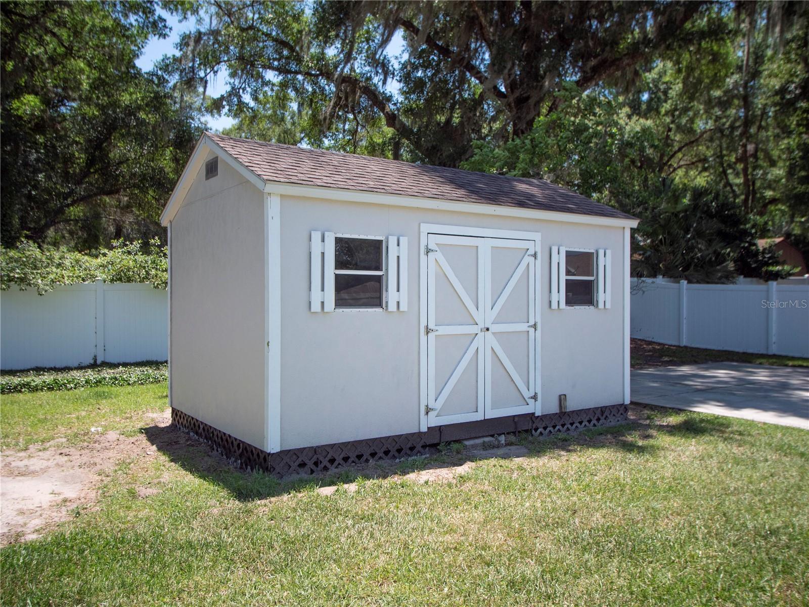 SUMMERBROOKE - Residential