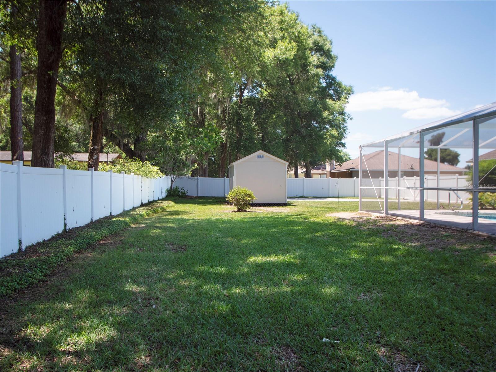 SUMMERBROOKE - Residential