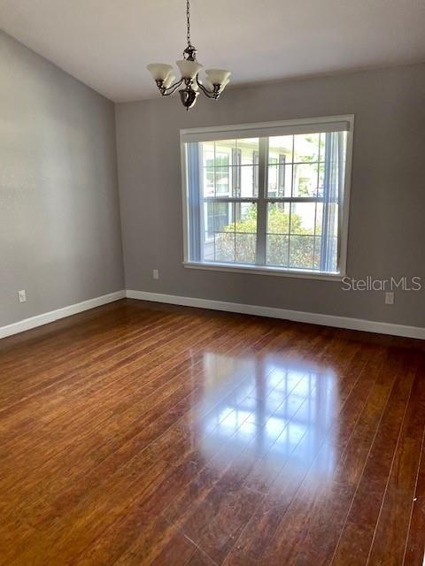 SUMMERBROOKE - Residential