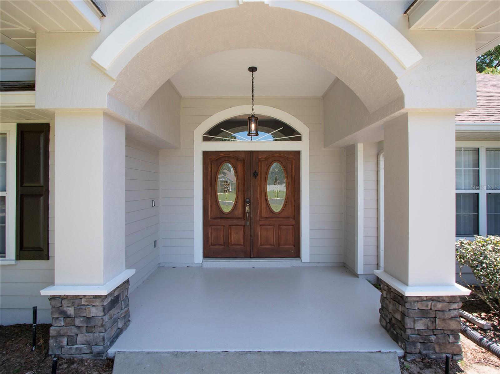 SUMMERBROOKE - Residential
