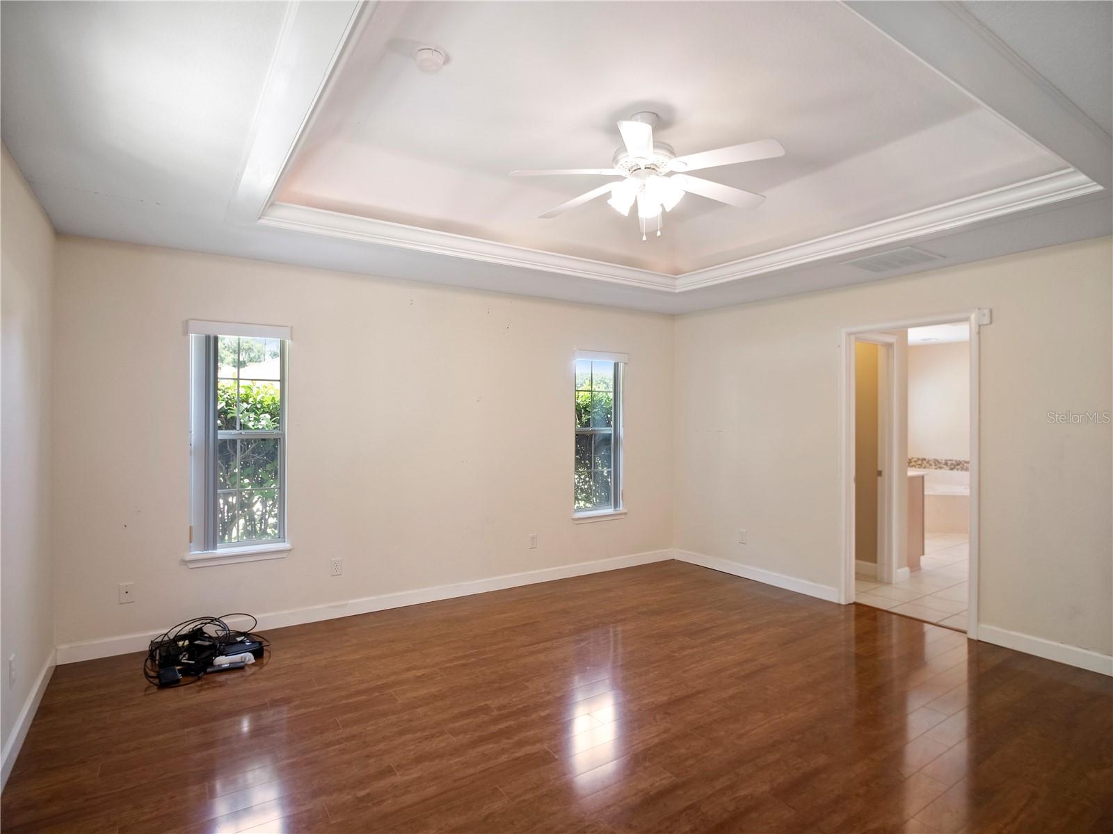 SUMMERBROOKE - Residential