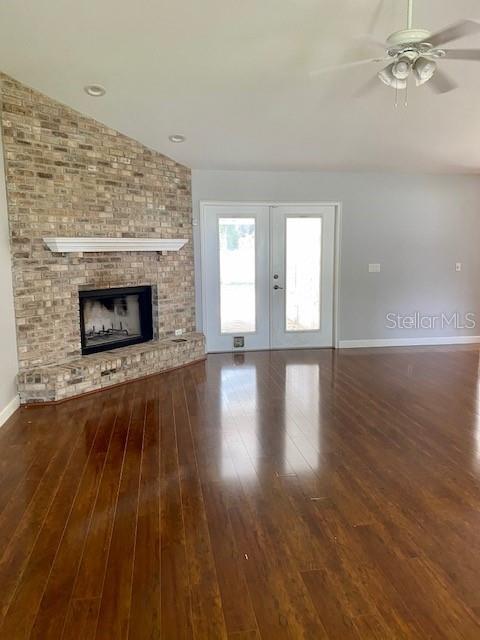 SUMMERBROOKE - Residential
