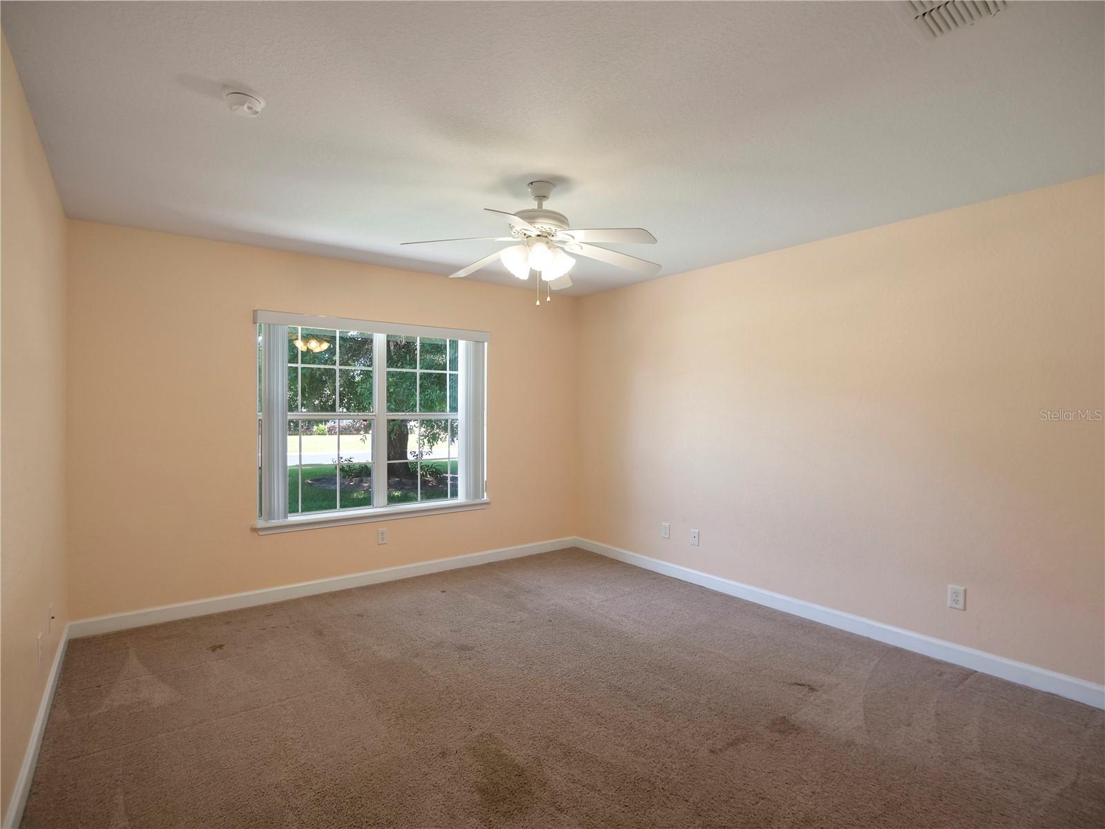 SUMMERBROOKE - Residential