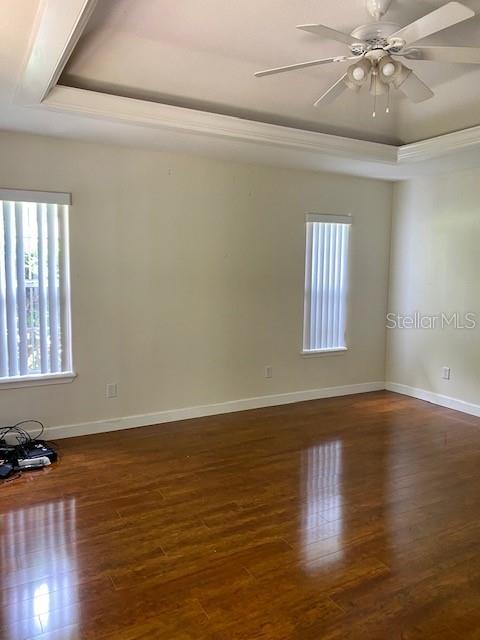 SUMMERBROOKE - Residential