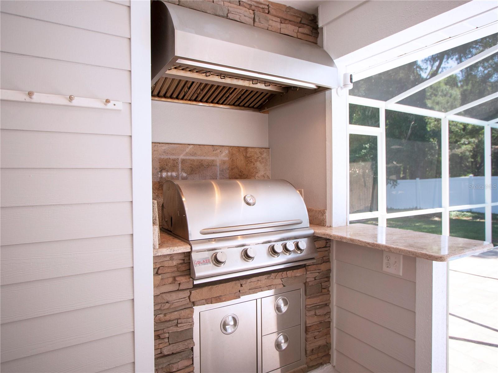 SUMMERBROOKE - Residential