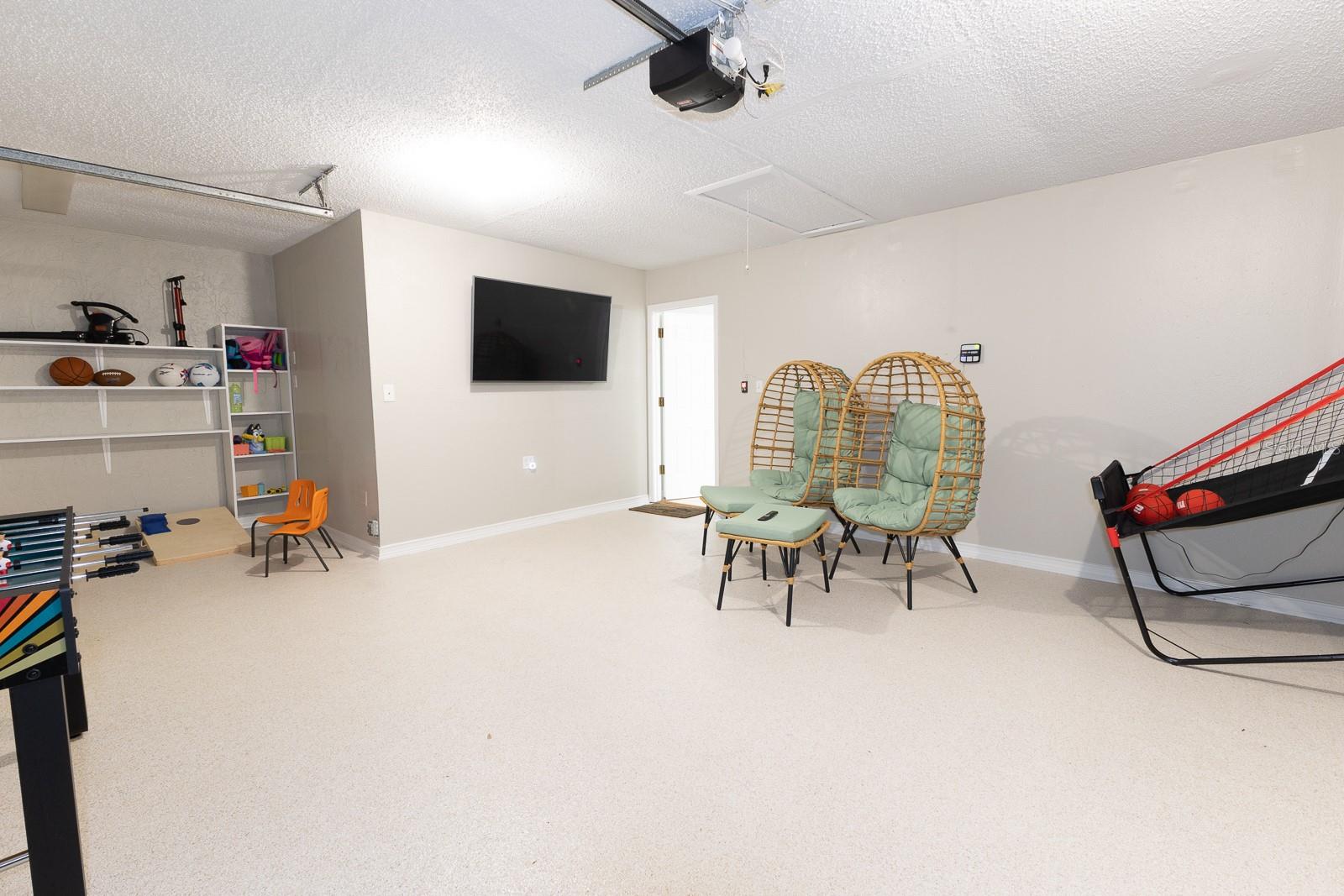 VALLEY/SPGS - Residential