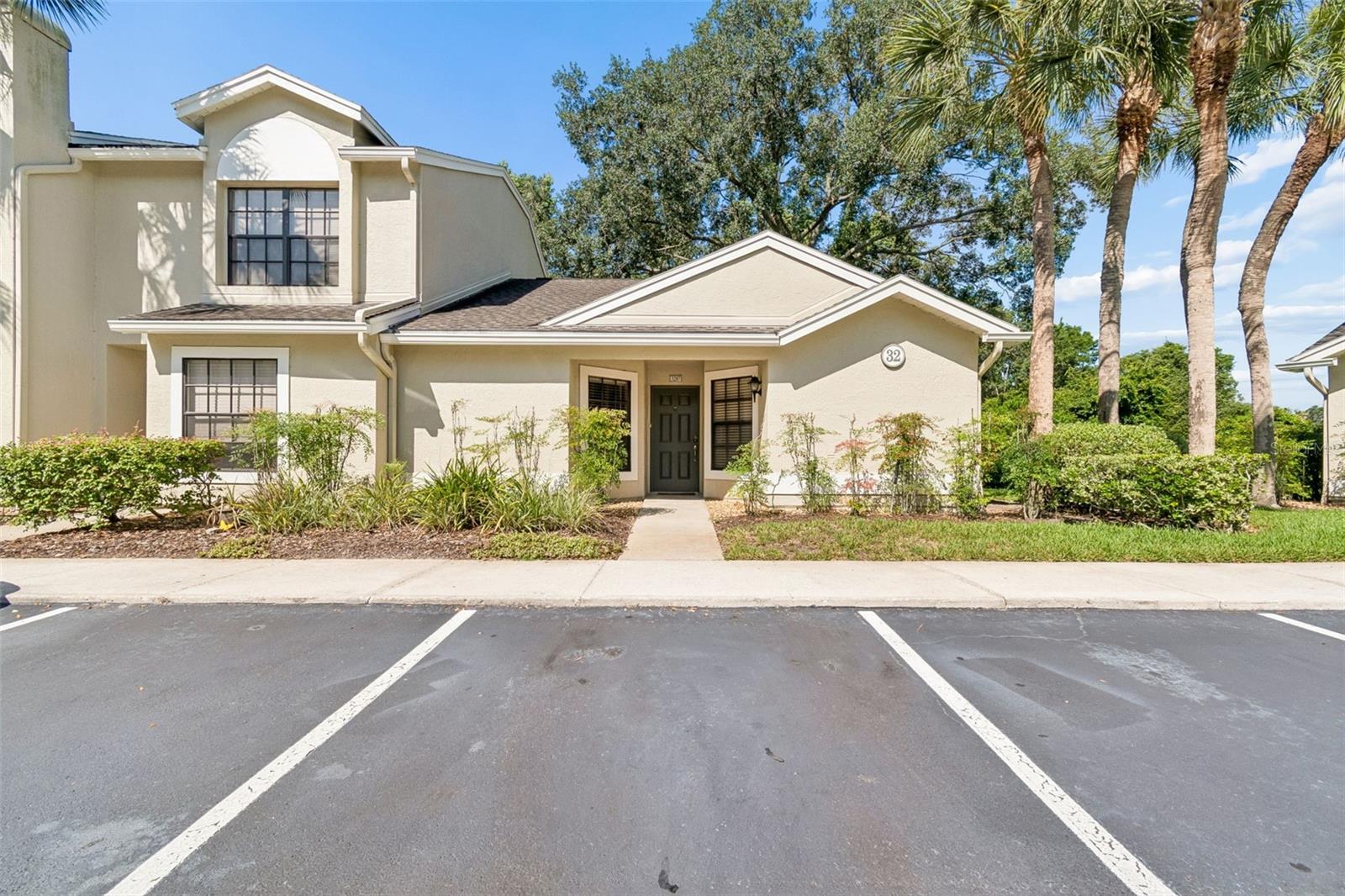 FAIRCREST - Residential
