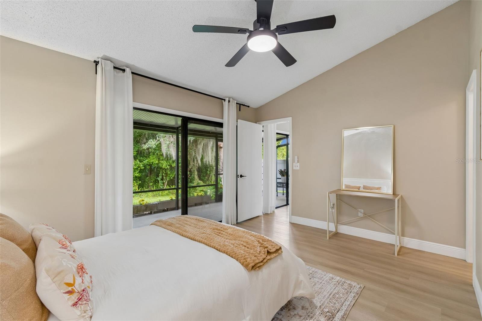 FAIRCREST - Residential