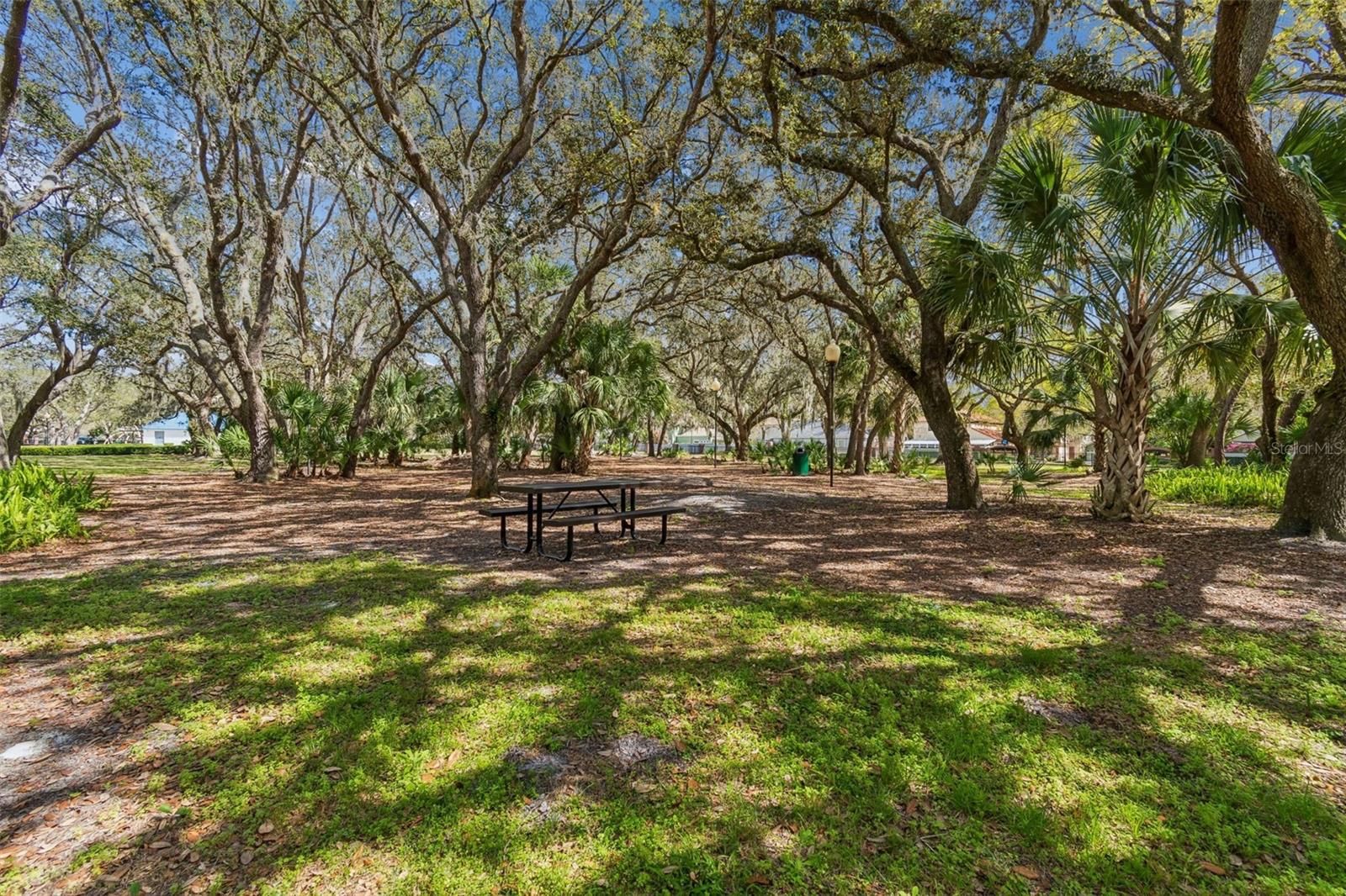 FAIRCREST - Residential
