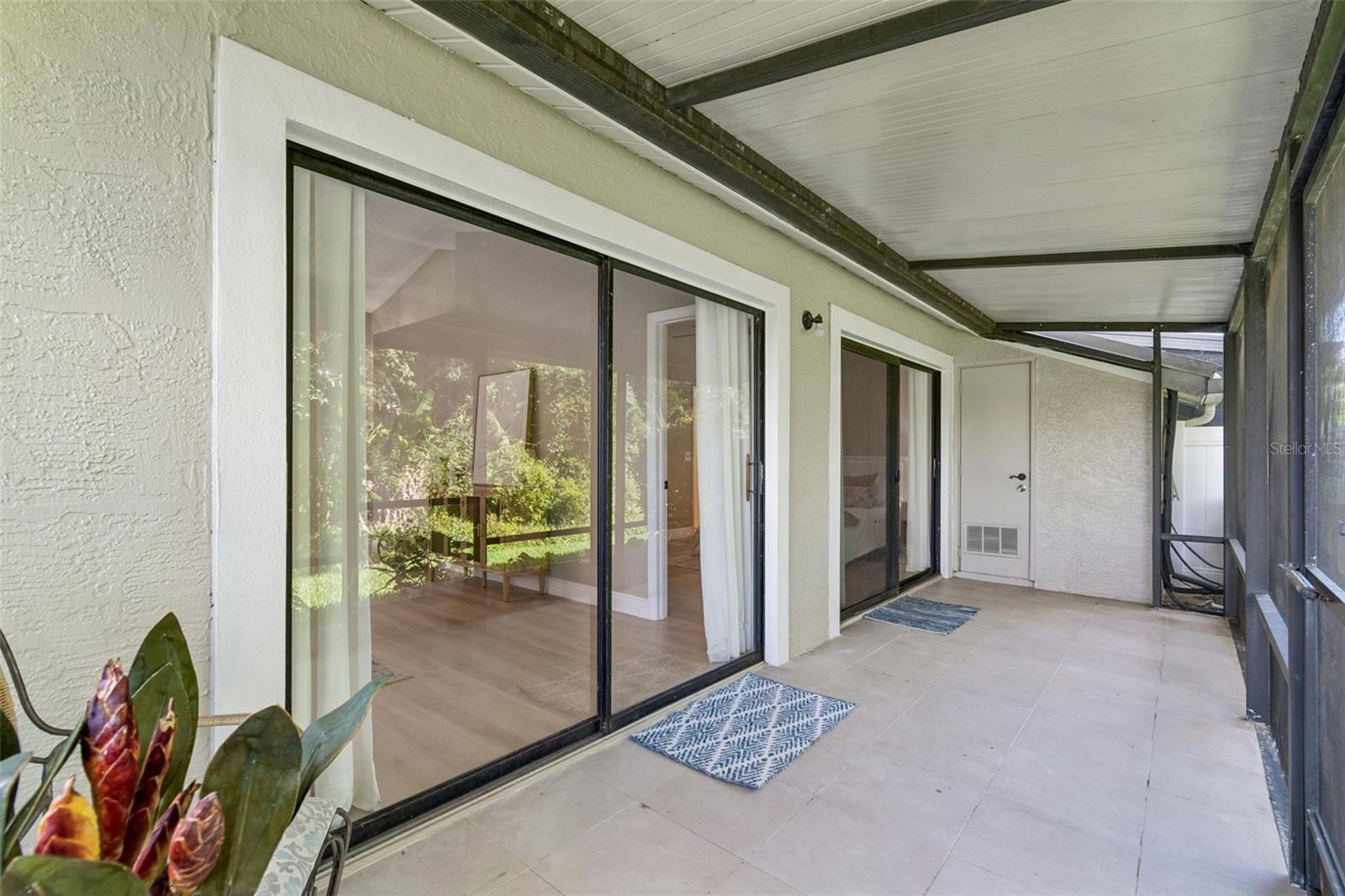 FAIRCREST - Residential