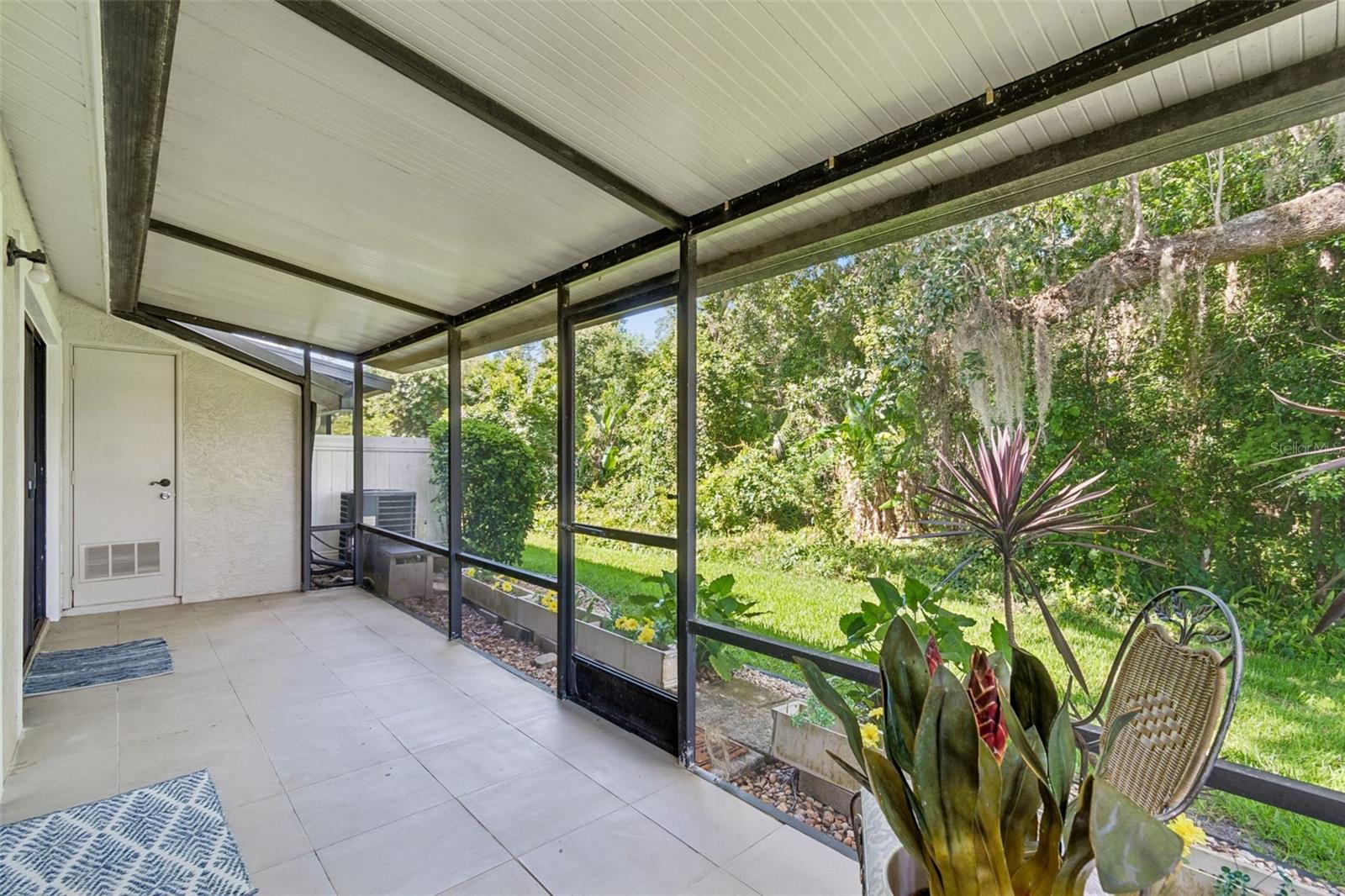FAIRCREST - Residential
