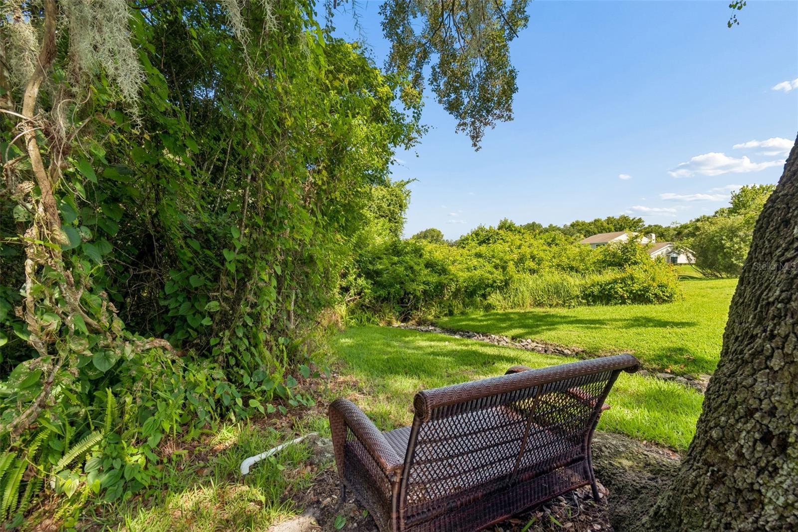 FAIRCREST - Residential