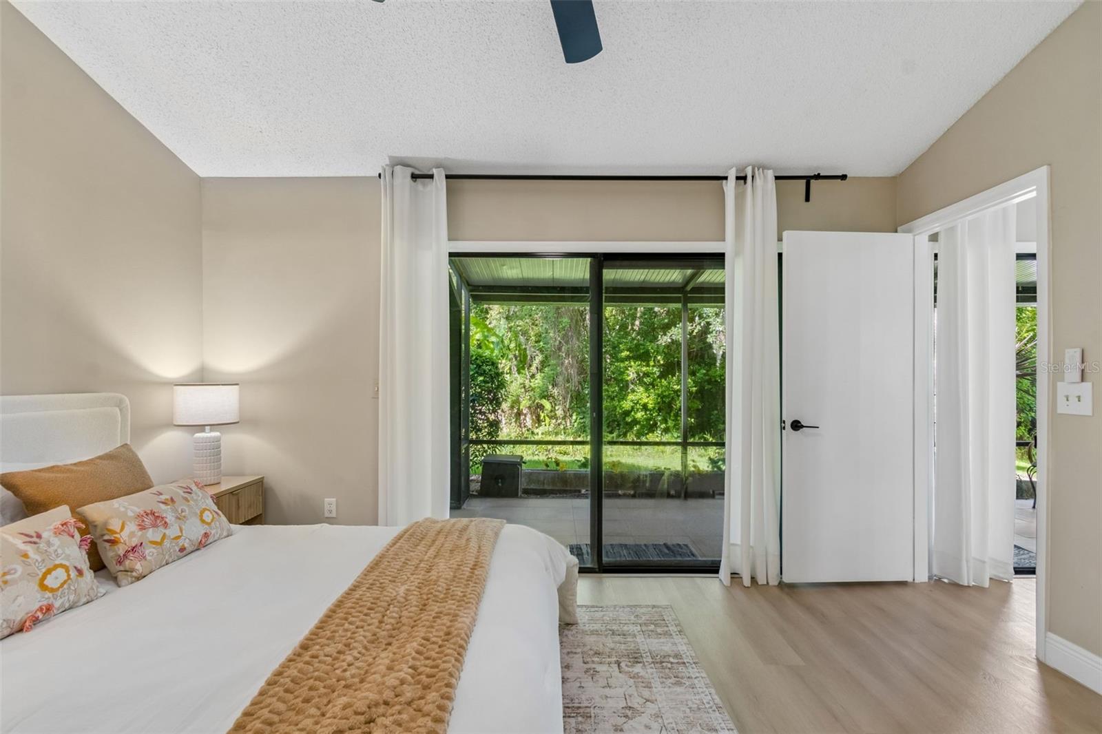 FAIRCREST - Residential