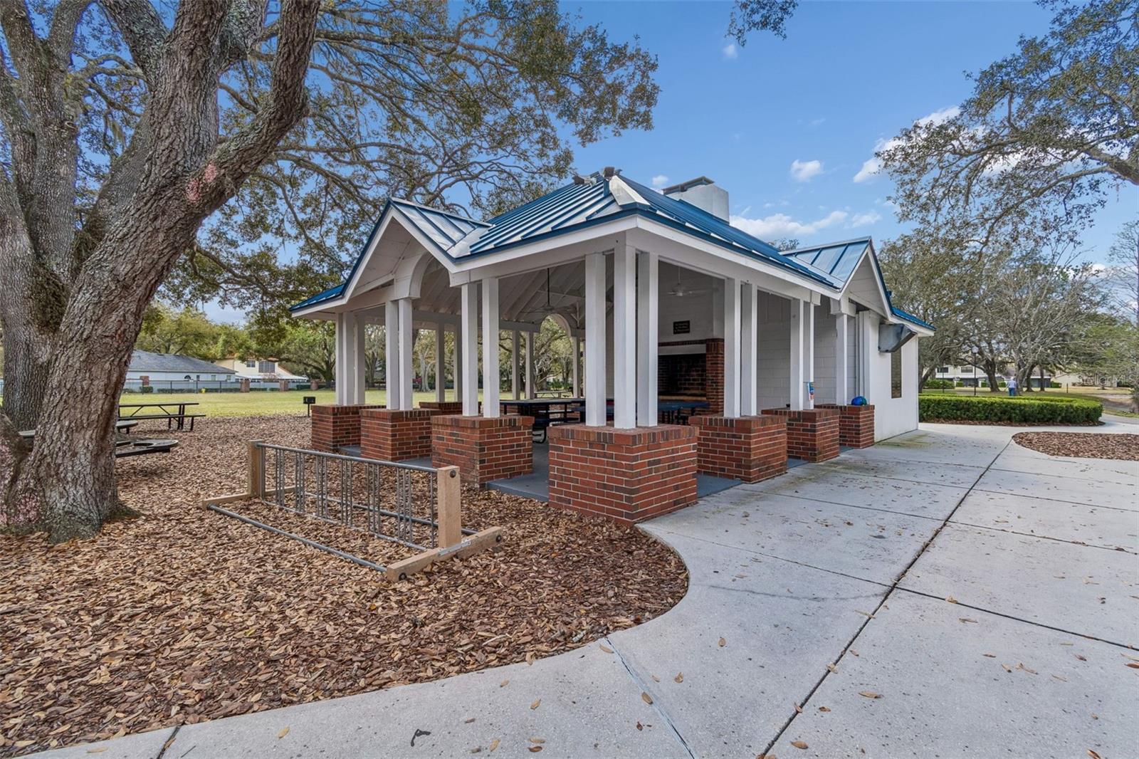 FAIRCREST - Residential