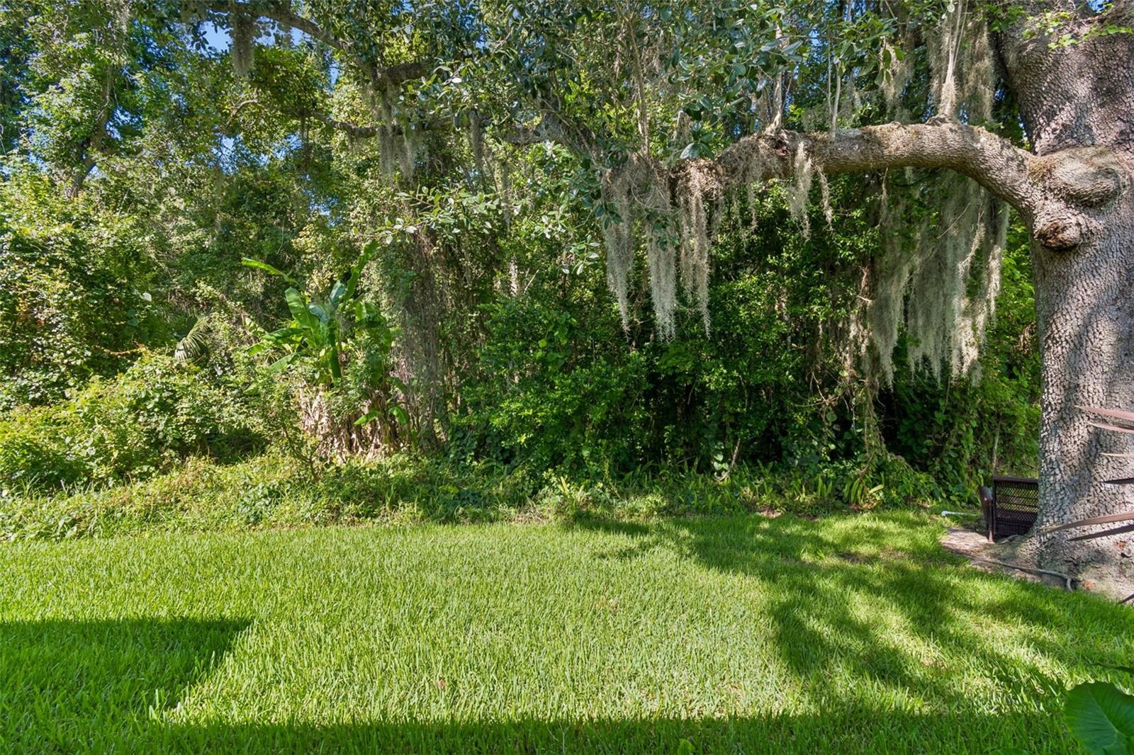 FAIRCREST - Residential