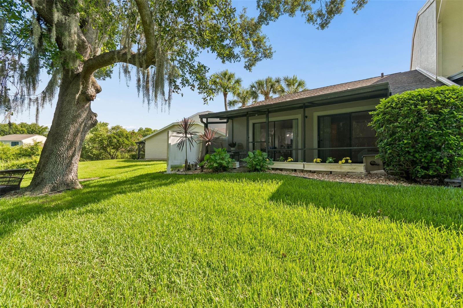FAIRCREST - Residential