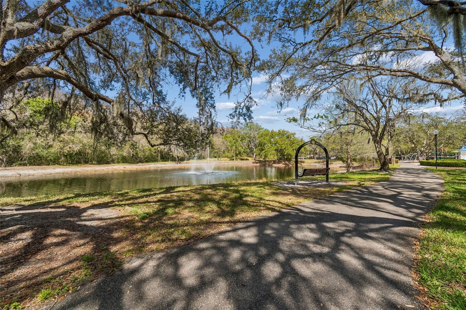 FAIRCREST - Residential