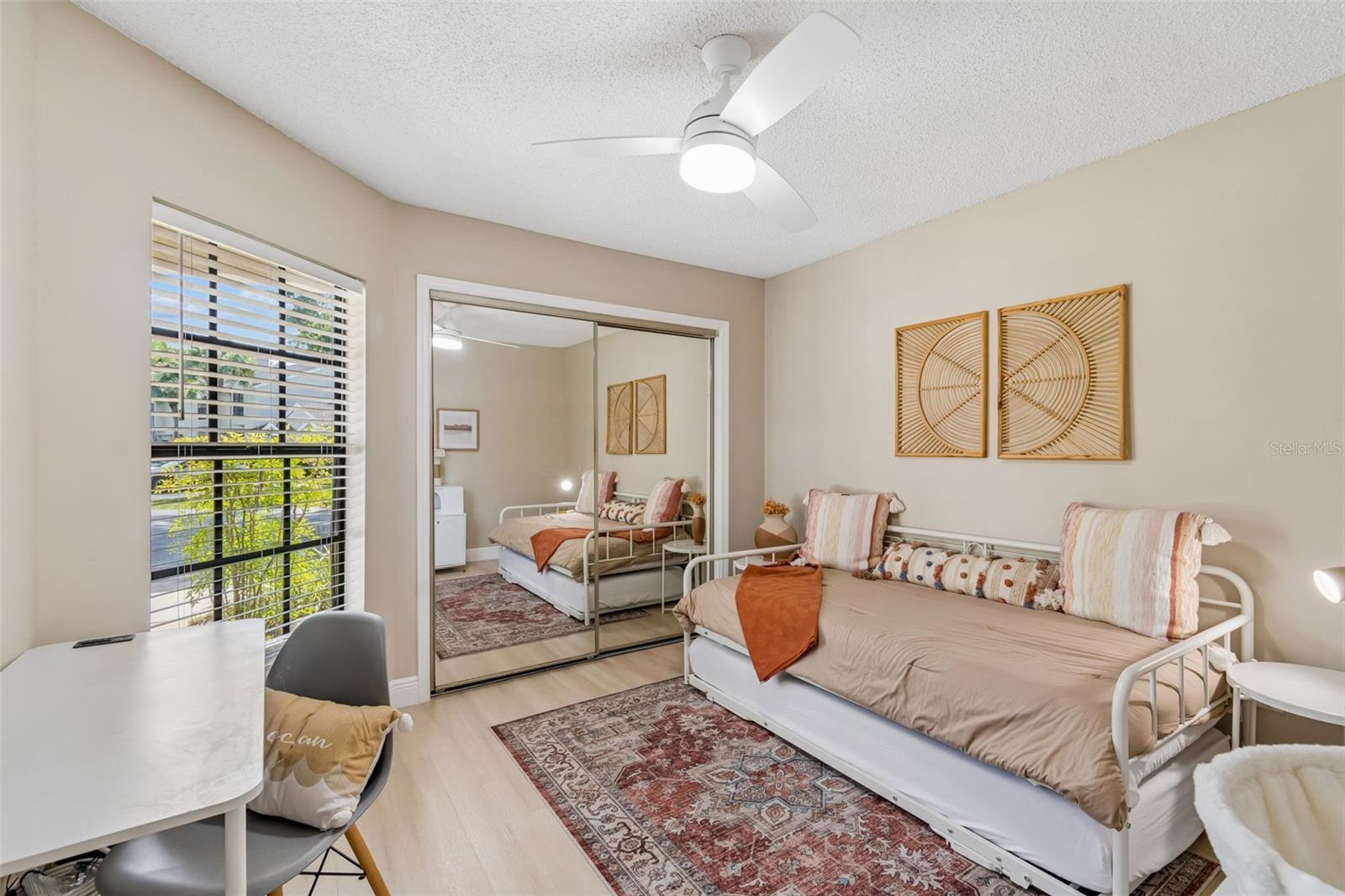 FAIRCREST - Residential