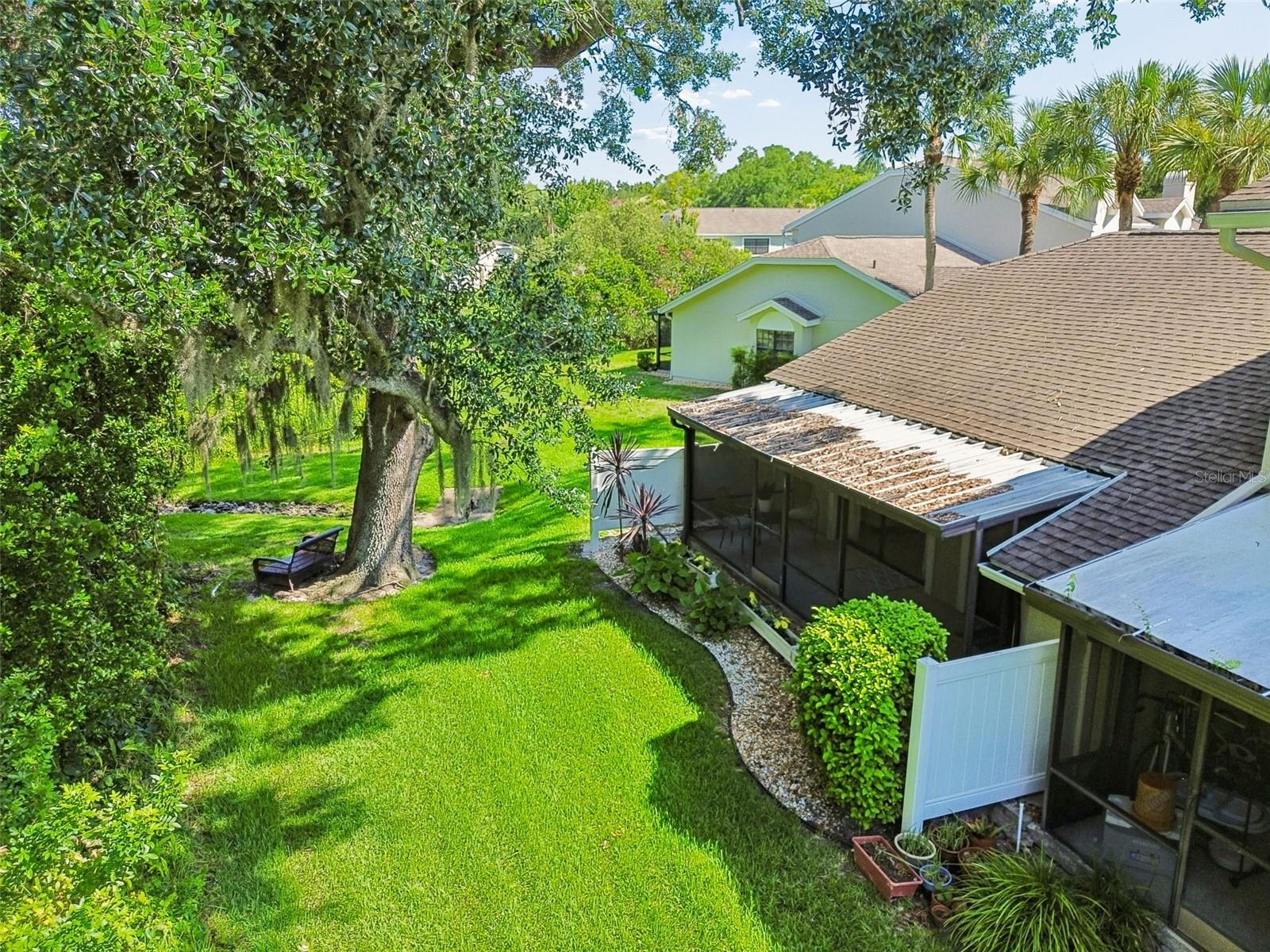 FAIRCREST - Residential