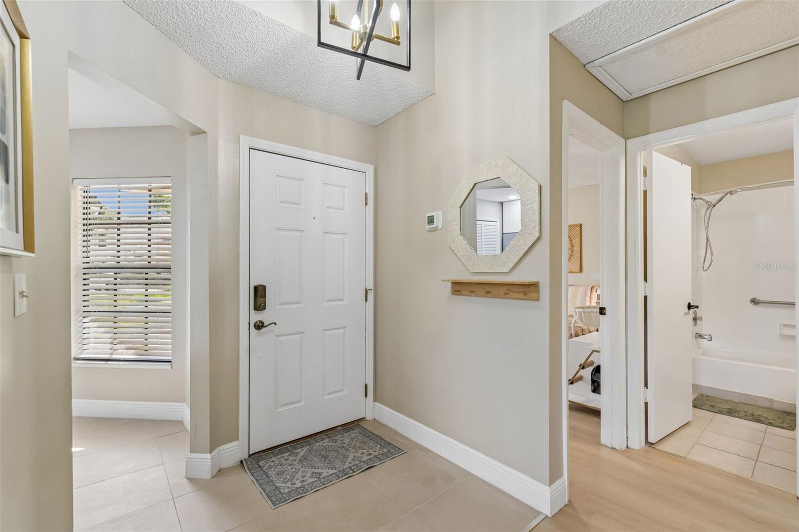 FAIRCREST - Residential