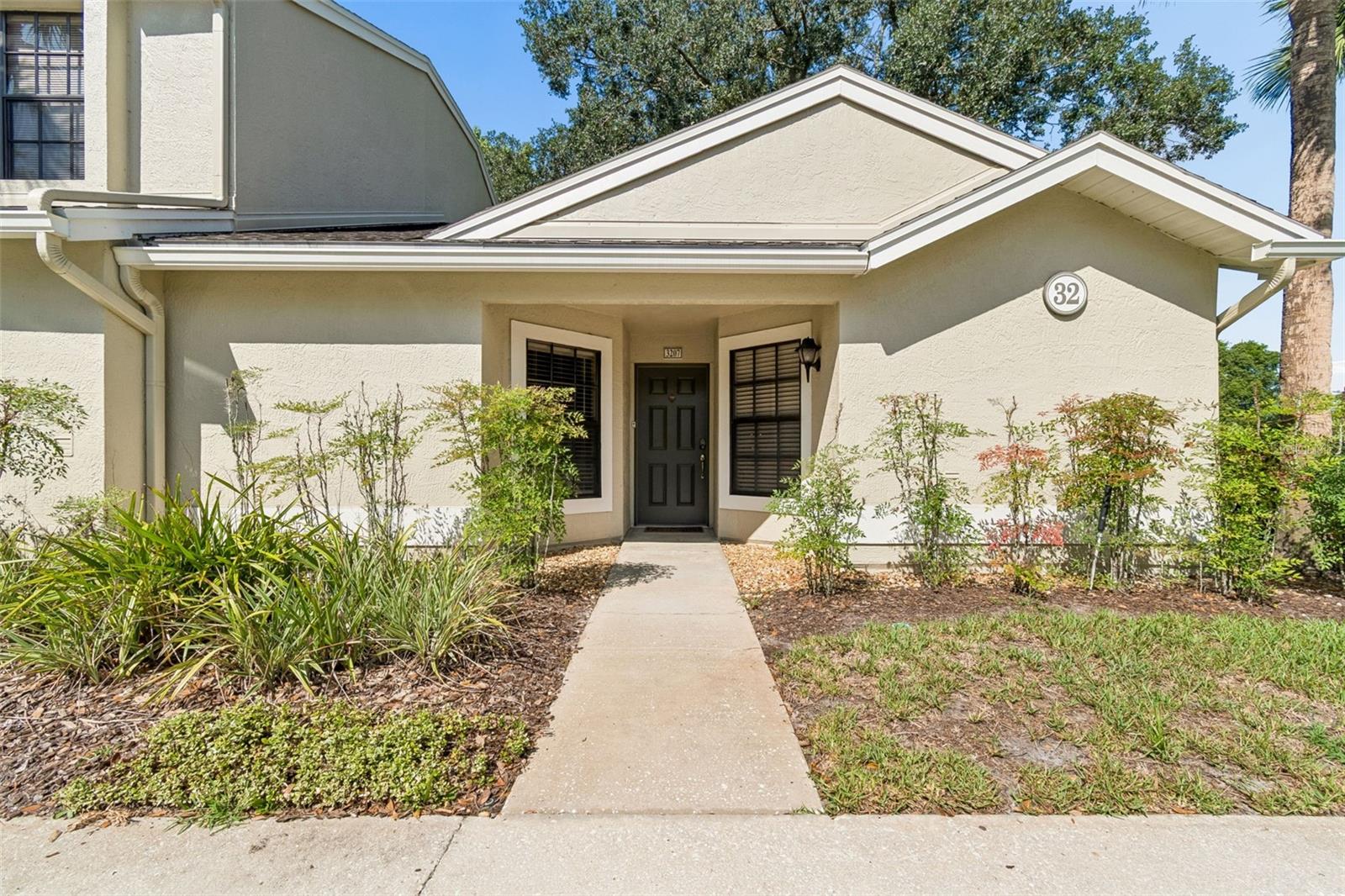 FAIRCREST - Residential