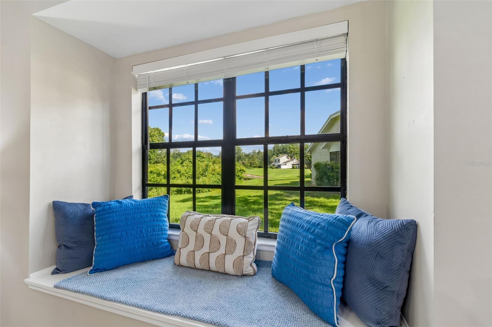 FAIRCREST - Residential