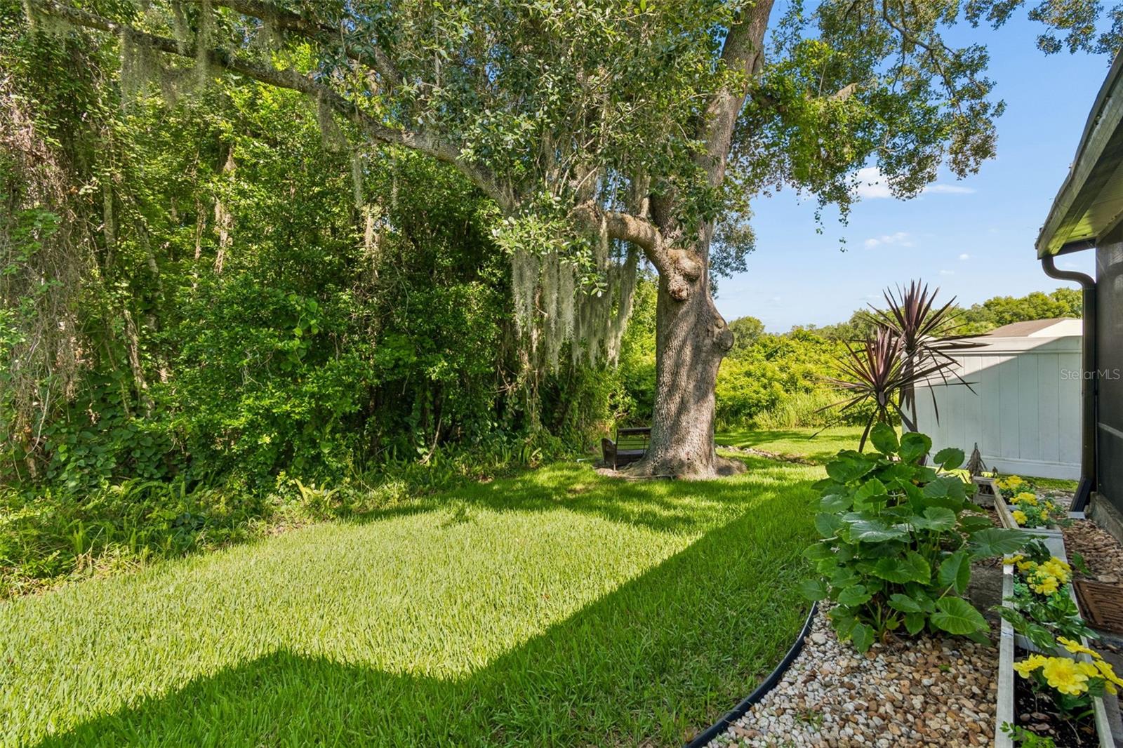 FAIRCREST - Residential
