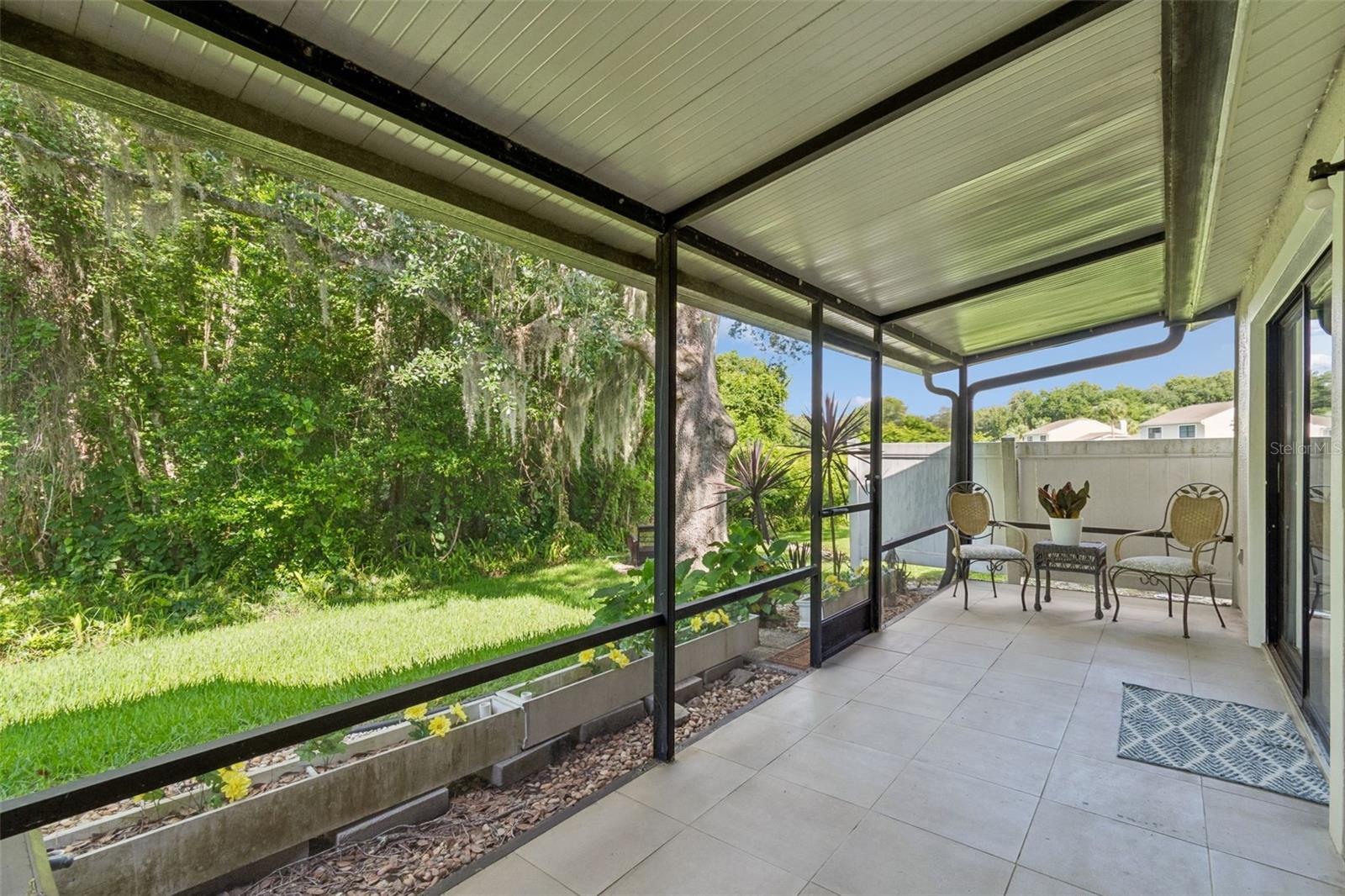 FAIRCREST - Residential