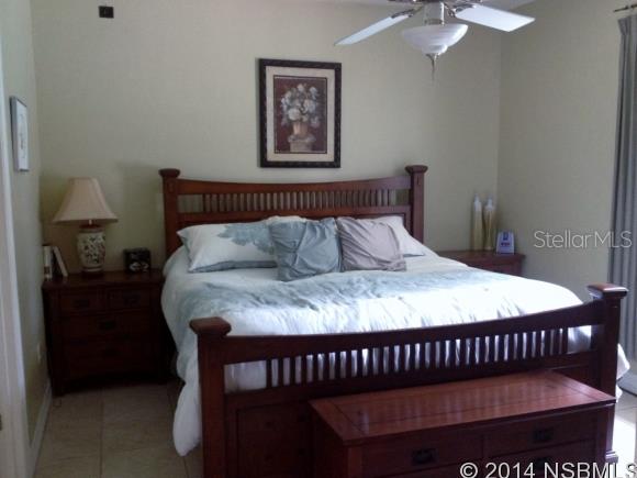 Glen Oaks - Residential