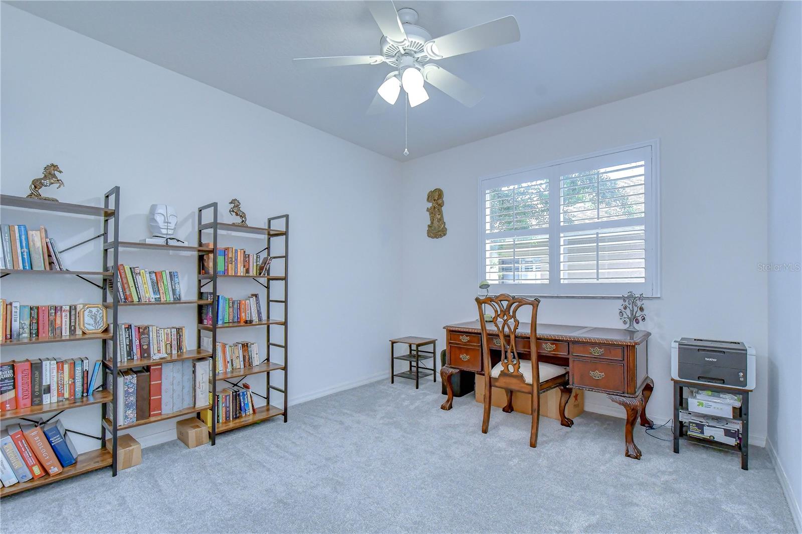 HERITAGE ISLES PH 1C - Residential