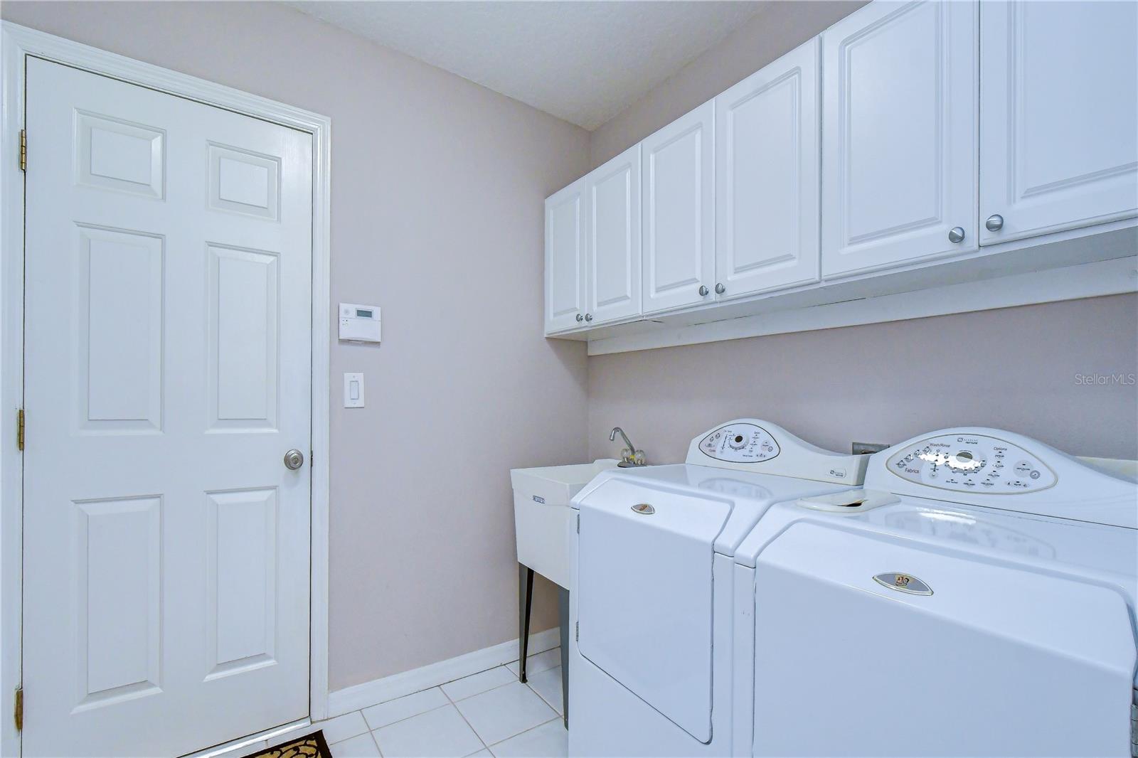HERITAGE ISLES PH 1C - Residential
