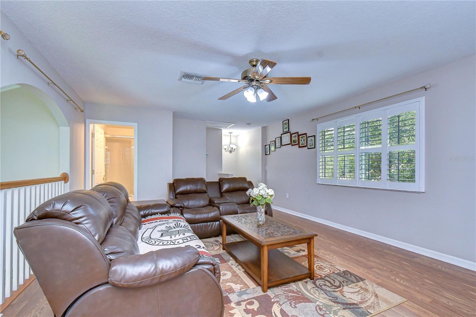 HERITAGE ISLES PH 1C - Residential