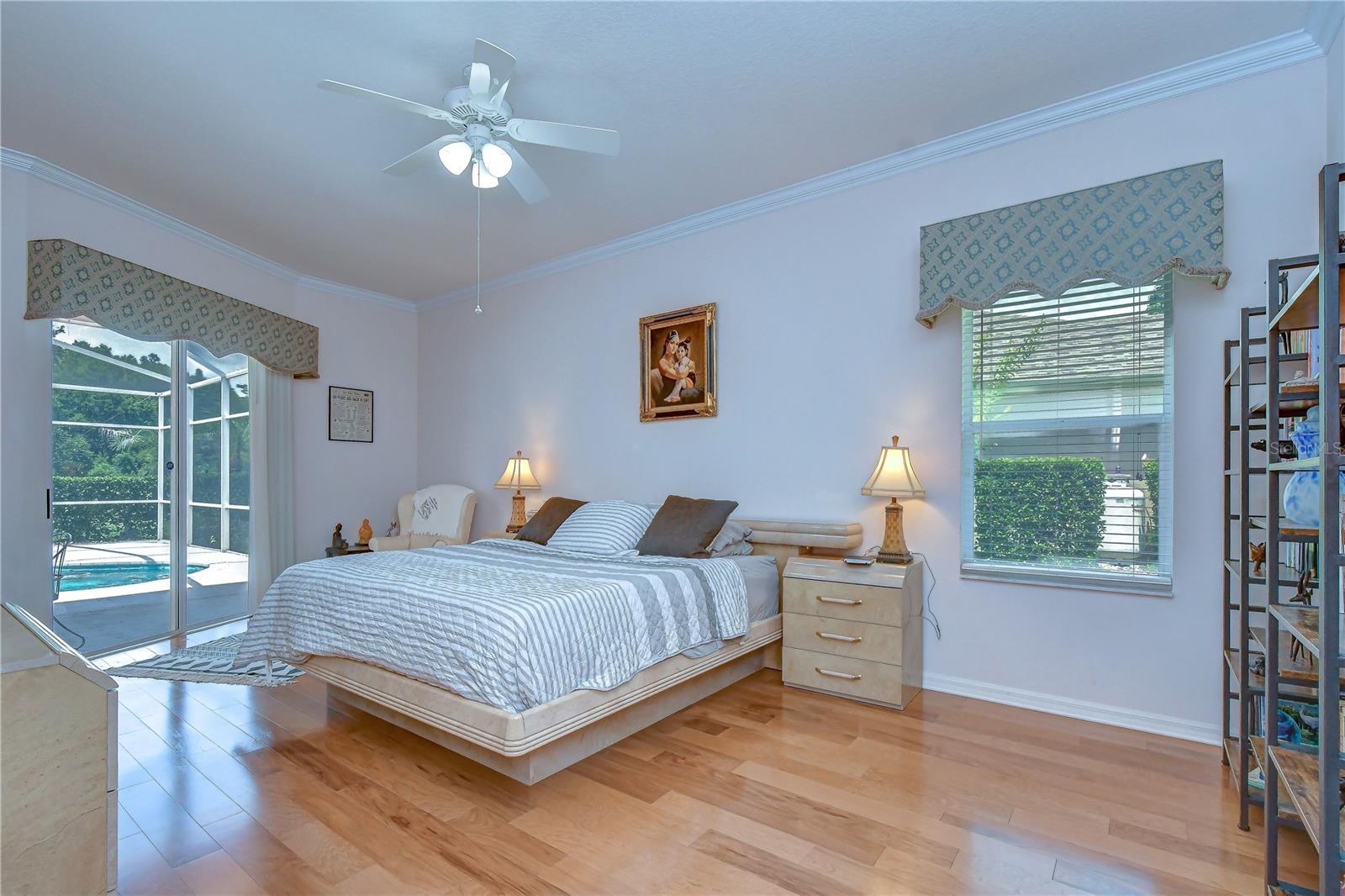 HERITAGE ISLES PH 1C - Residential