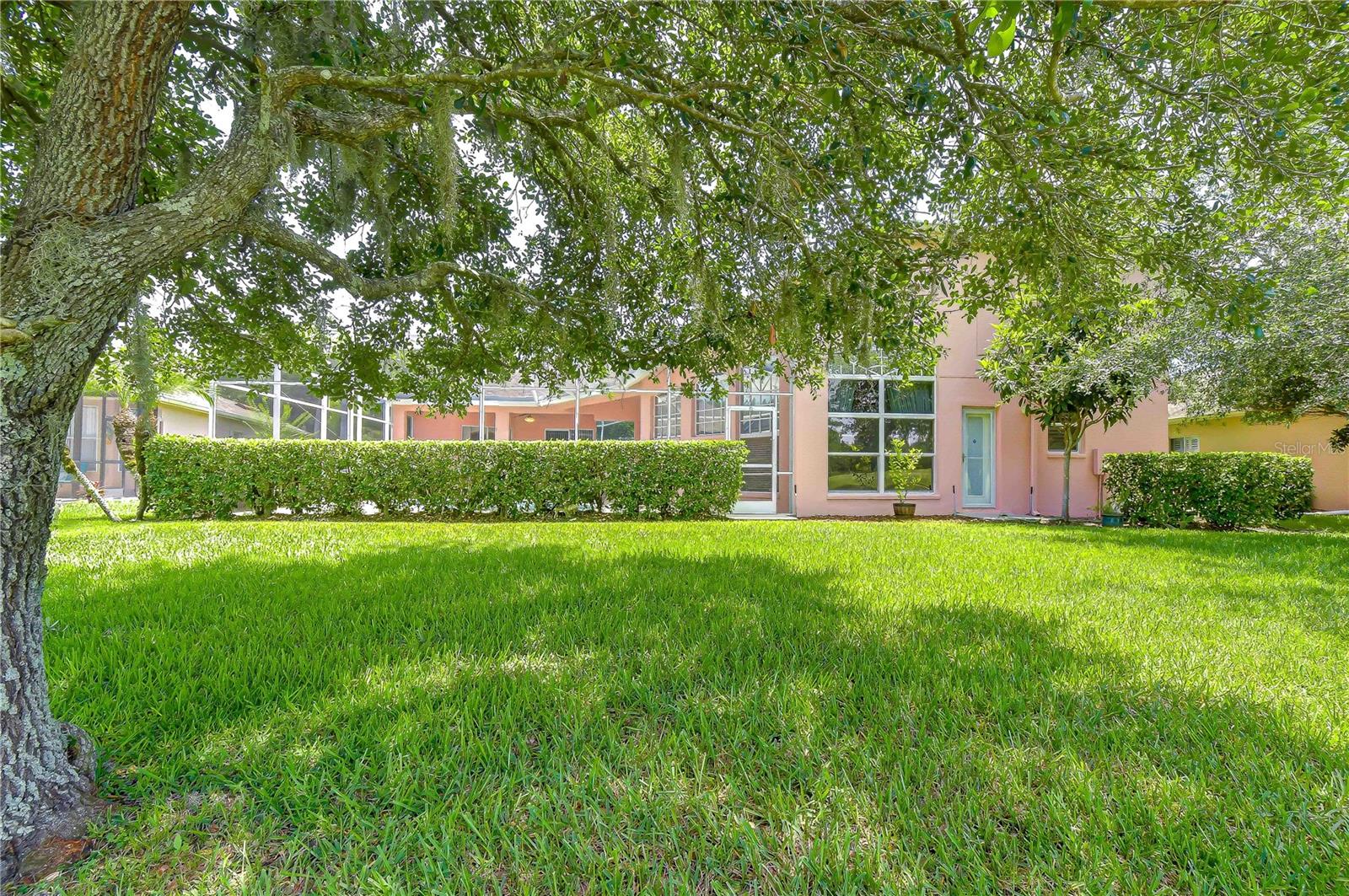 HERITAGE ISLES PH 1C - Residential