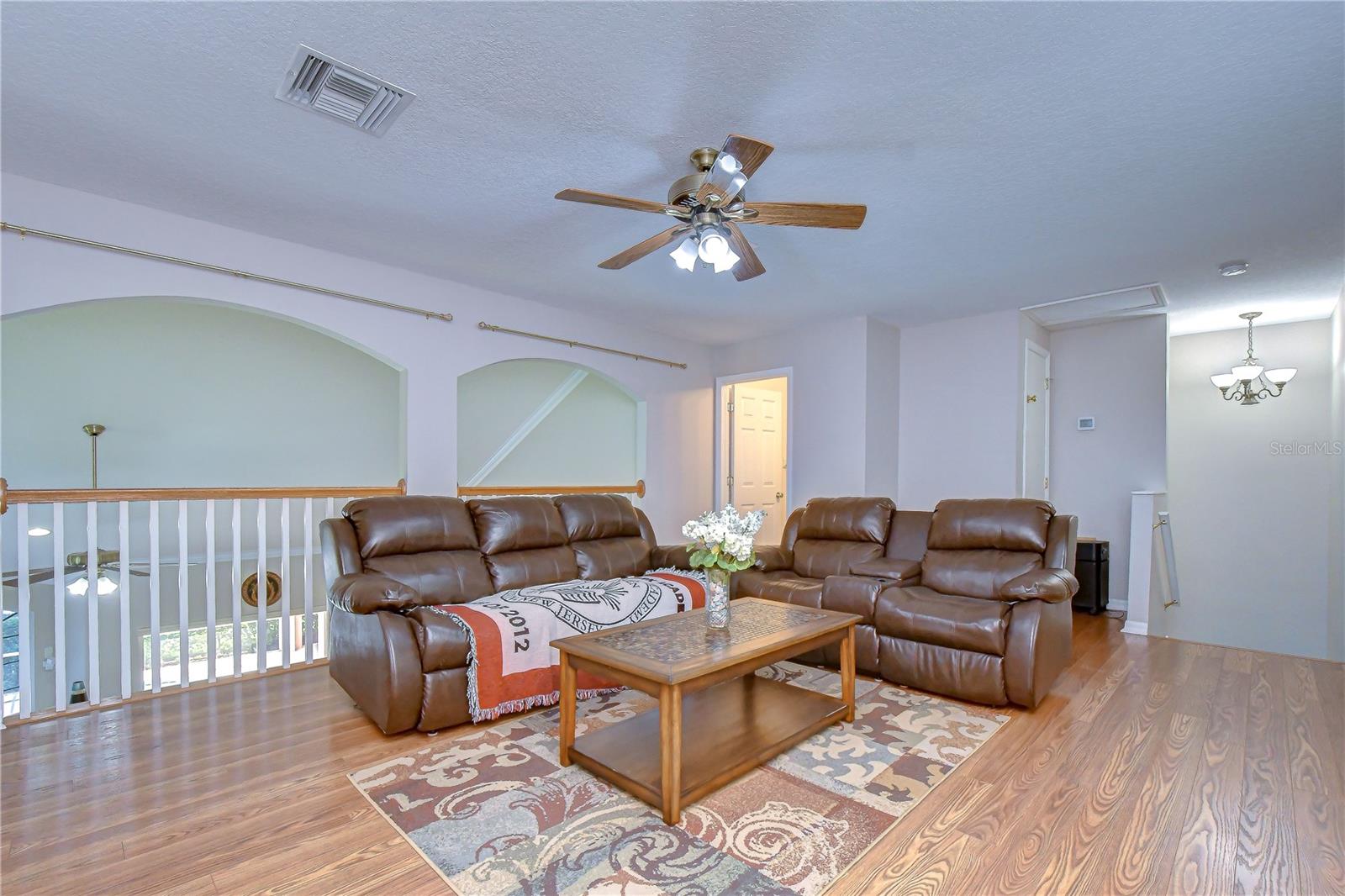 HERITAGE ISLES PH 1C - Residential