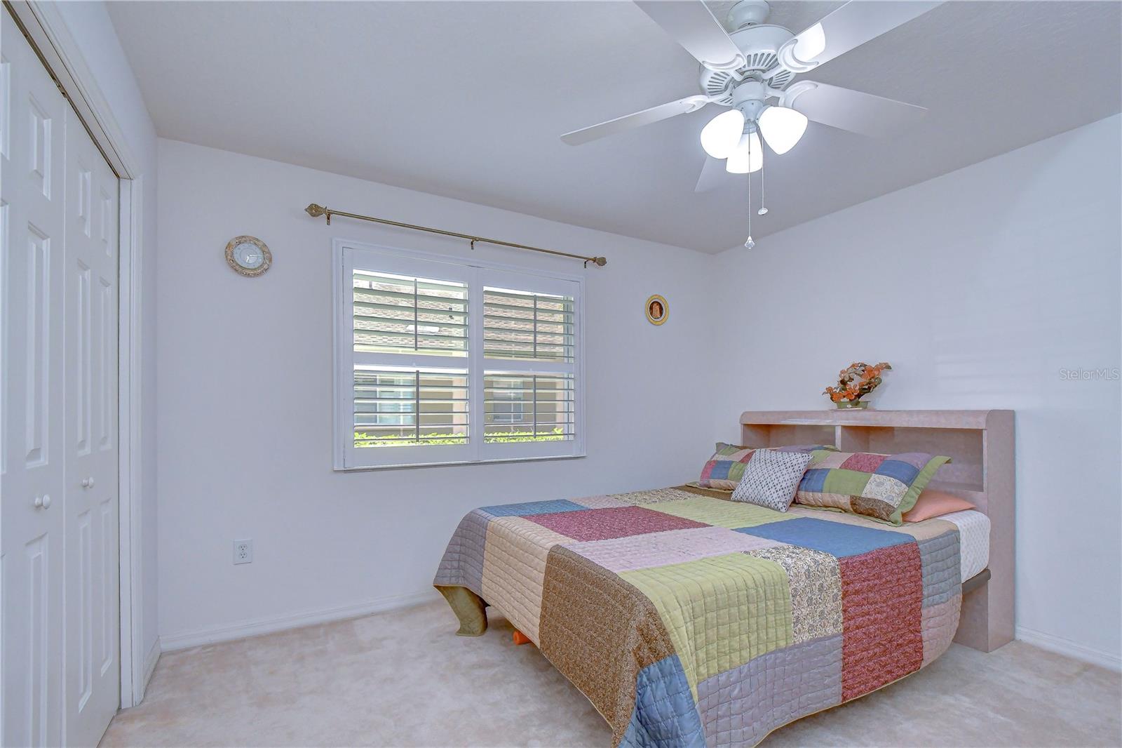 HERITAGE ISLES PH 1C - Residential