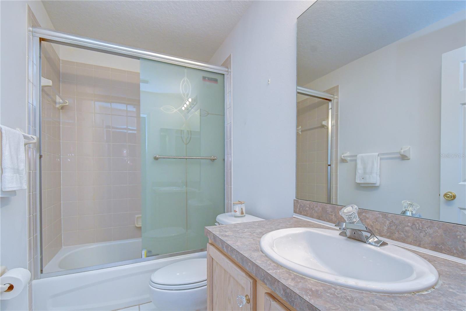 HERITAGE ISLES PH 1C - Residential