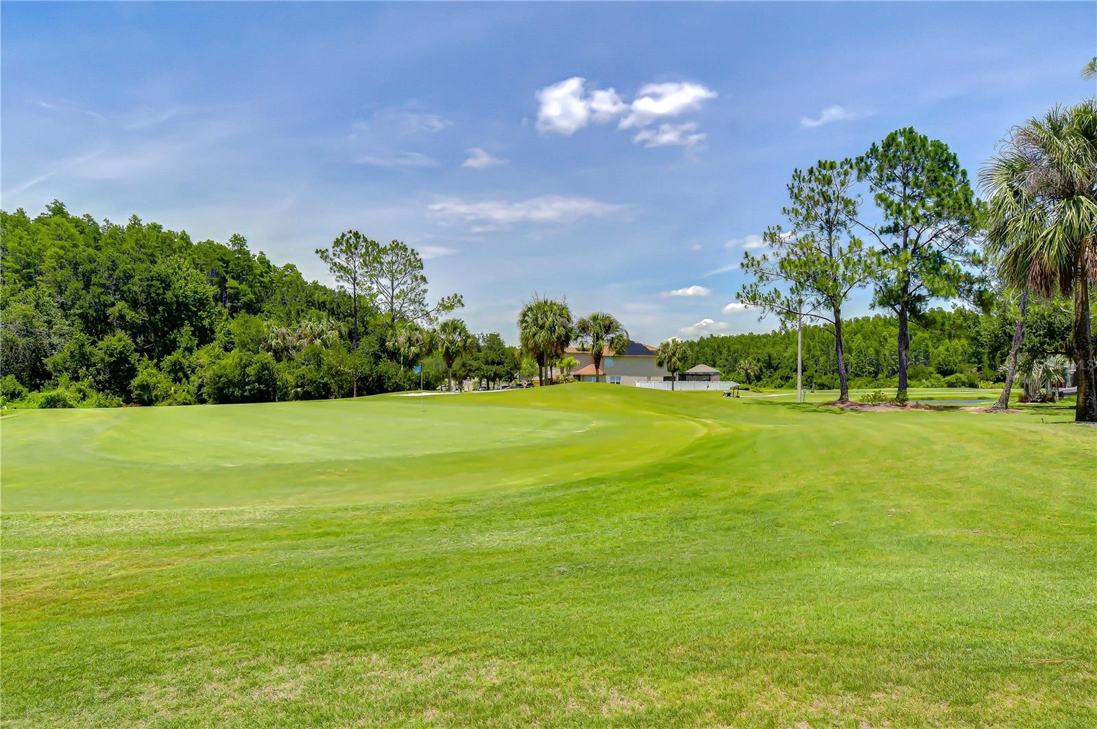 HERITAGE ISLES PH 1C - Residential