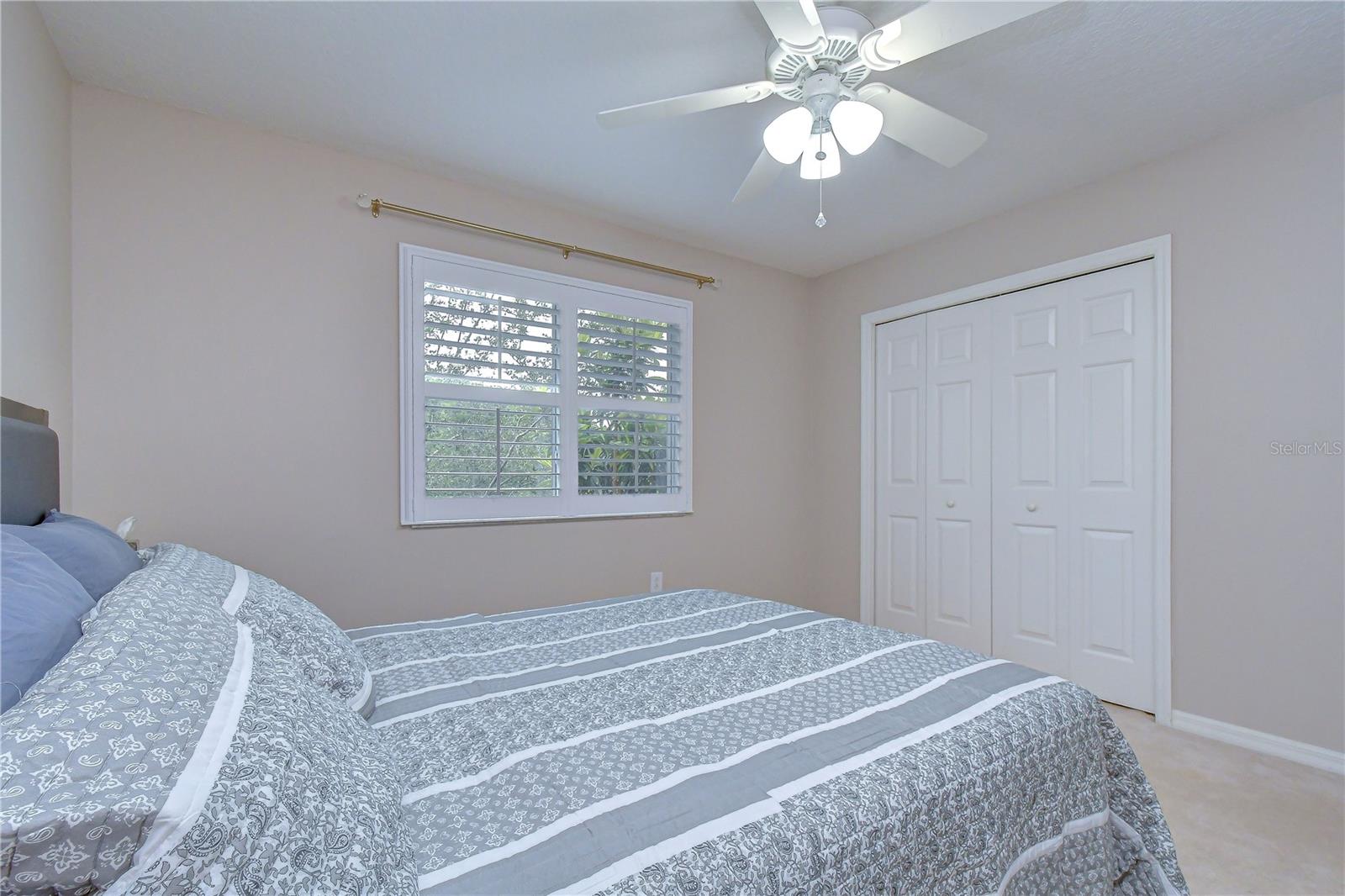 HERITAGE ISLES PH 1C - Residential