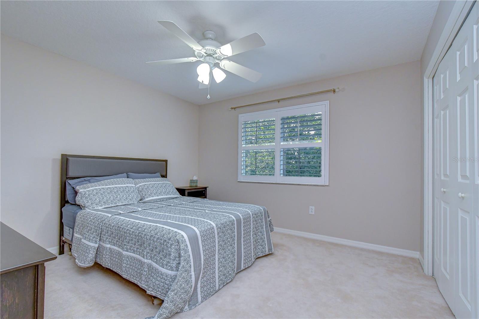HERITAGE ISLES PH 1C - Residential