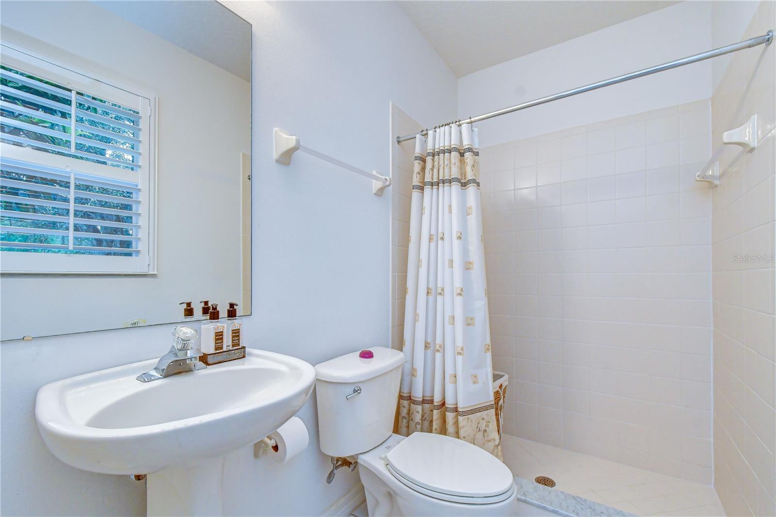 HERITAGE ISLES PH 1C - Residential