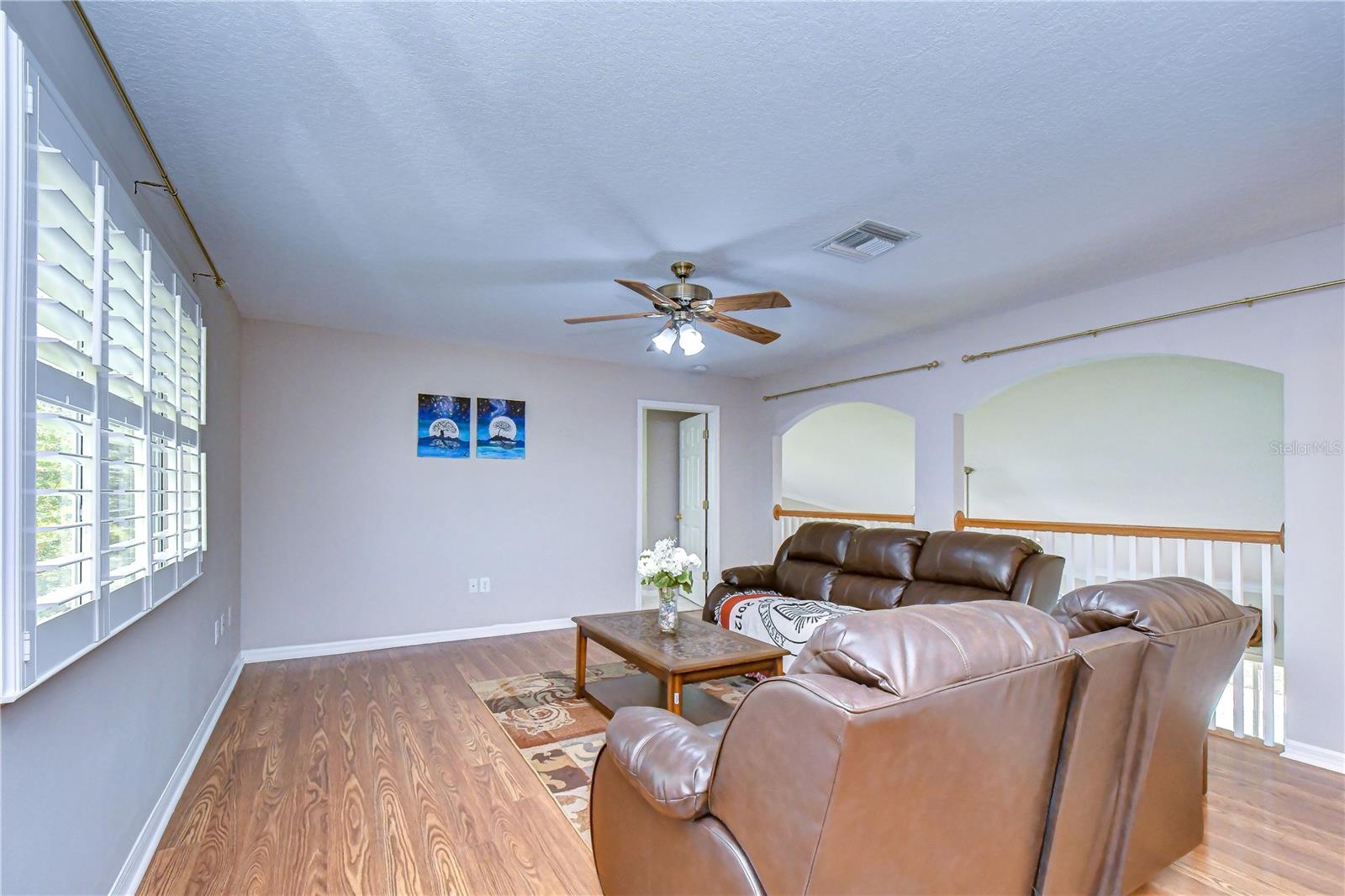 HERITAGE ISLES PH 1C - Residential