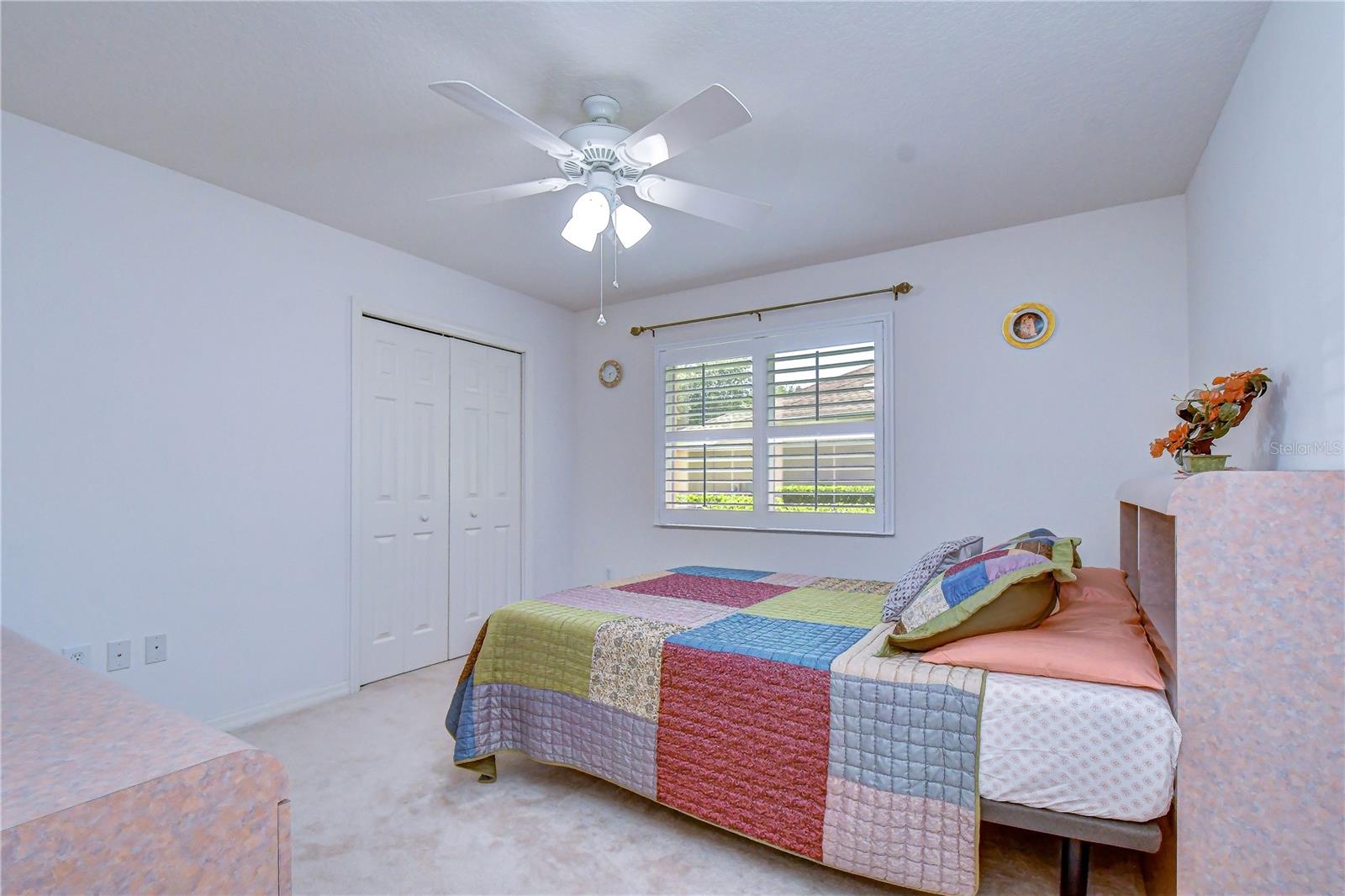HERITAGE ISLES PH 1C - Residential