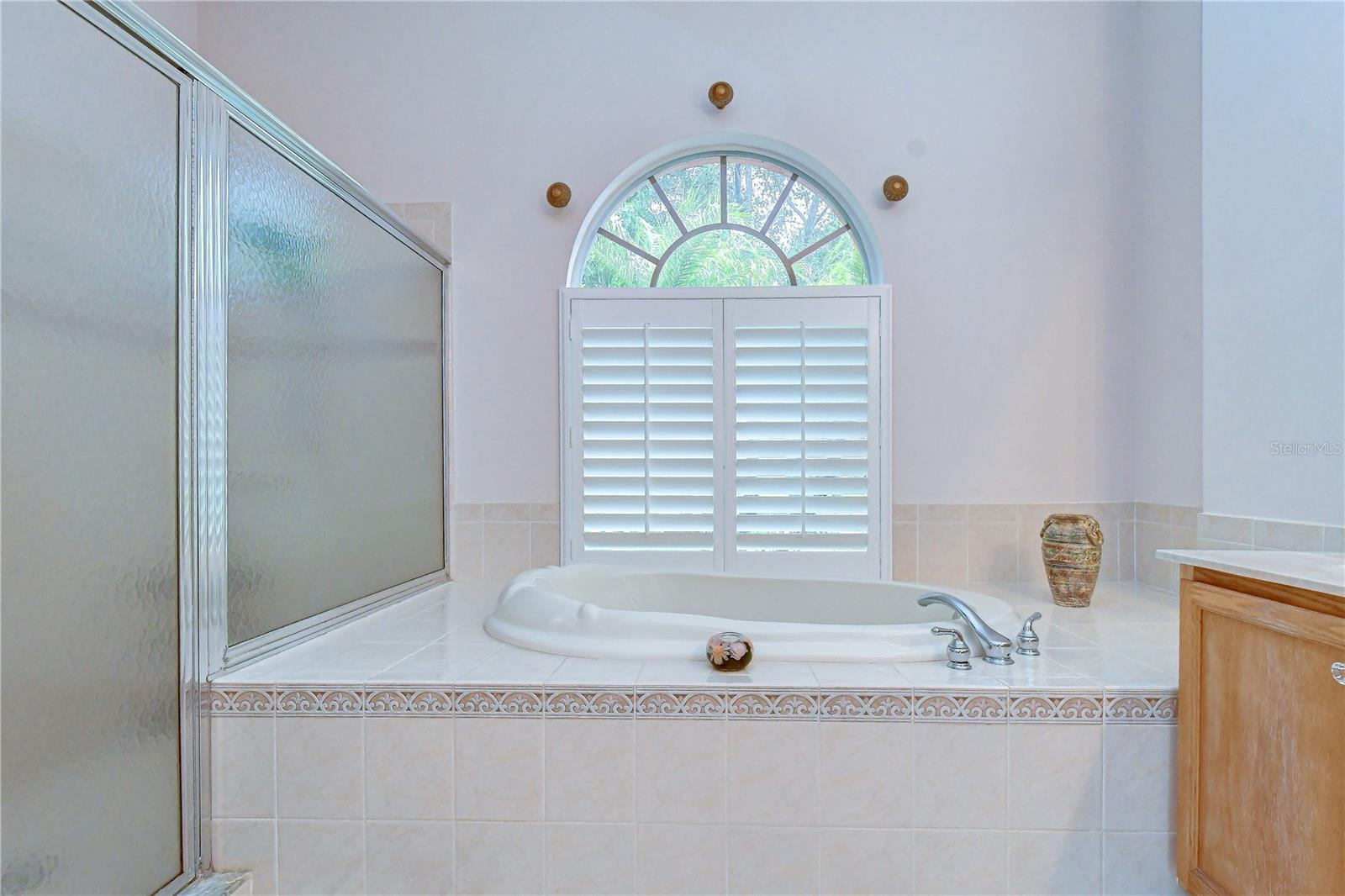 HERITAGE ISLES PH 1C - Residential