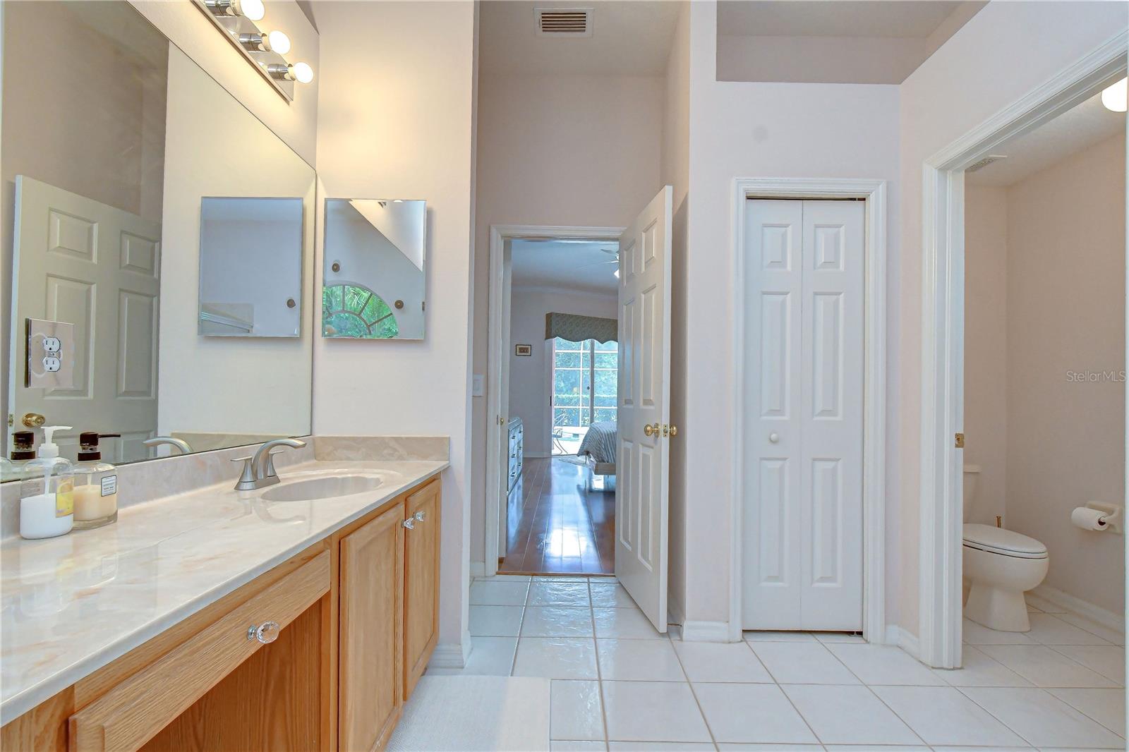 HERITAGE ISLES PH 1C - Residential