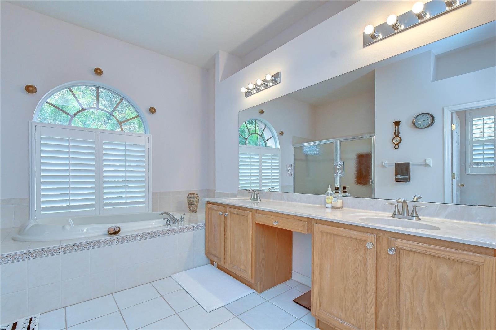 HERITAGE ISLES PH 1C - Residential